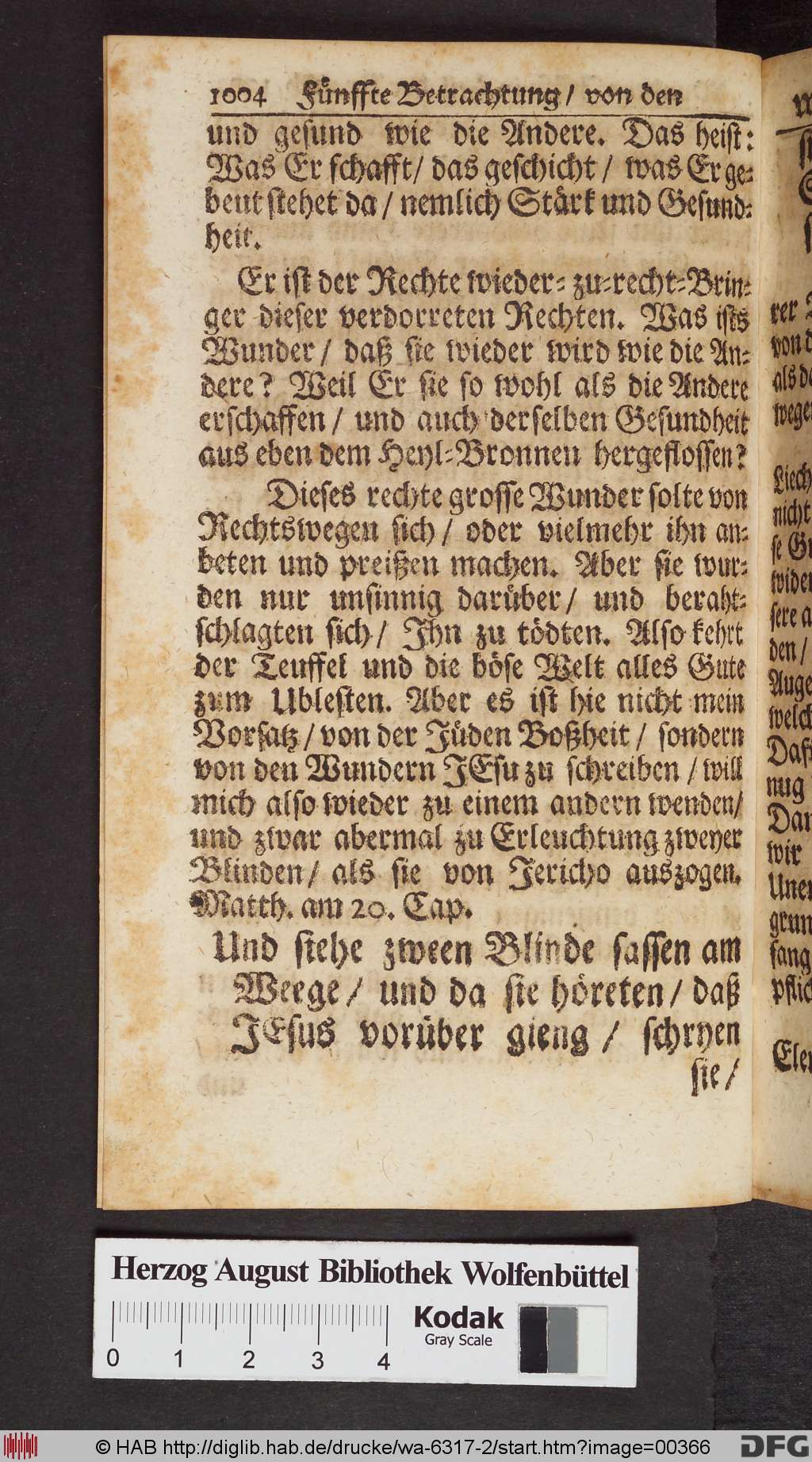 http://diglib.hab.de/drucke/wa-6317-2/00366.jpg