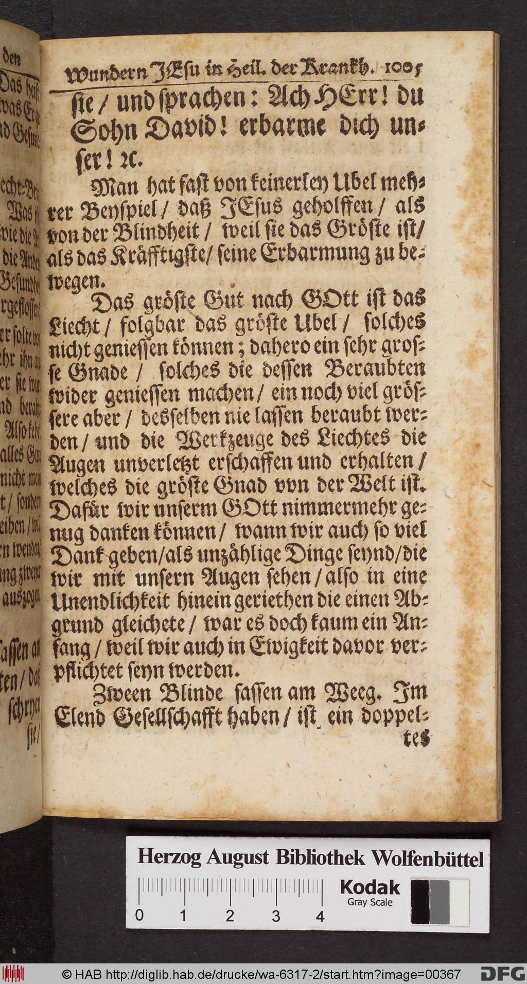 http://diglib.hab.de/drucke/wa-6317-2/00367.jpg