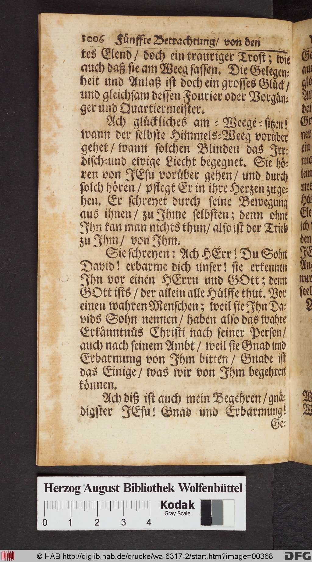 http://diglib.hab.de/drucke/wa-6317-2/00368.jpg