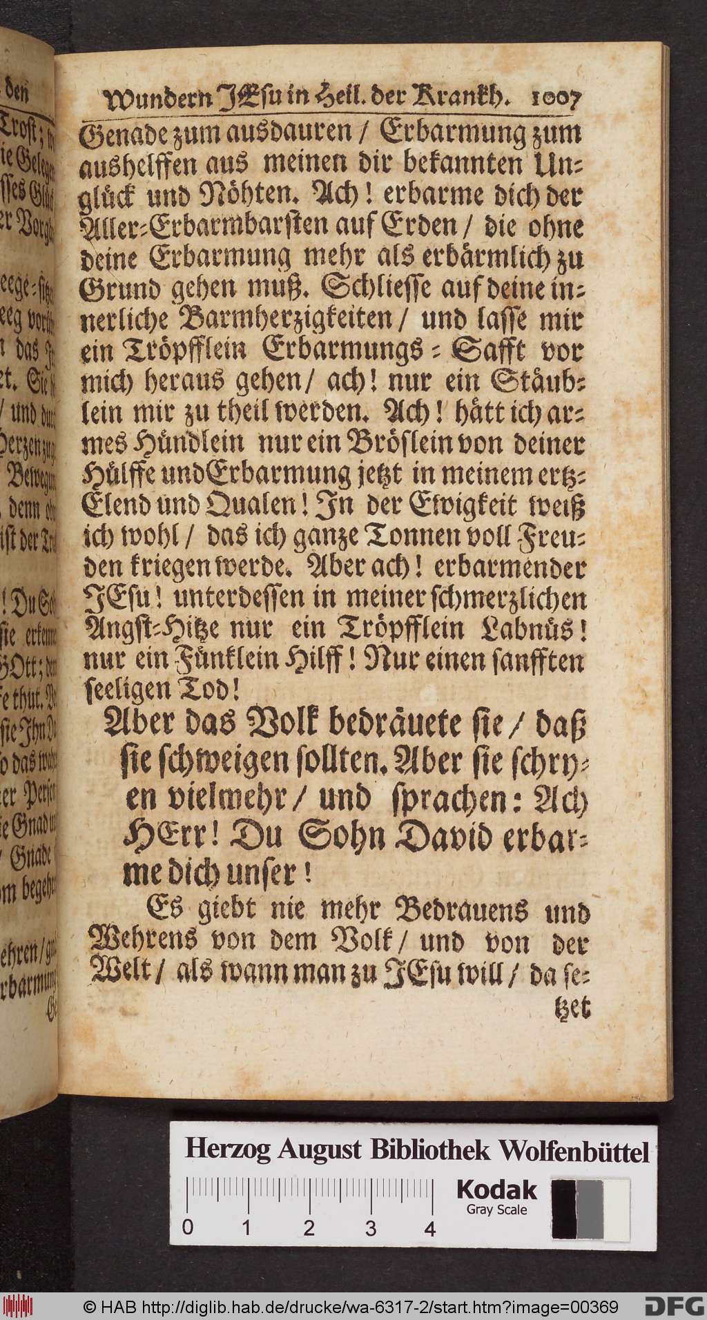 http://diglib.hab.de/drucke/wa-6317-2/00369.jpg