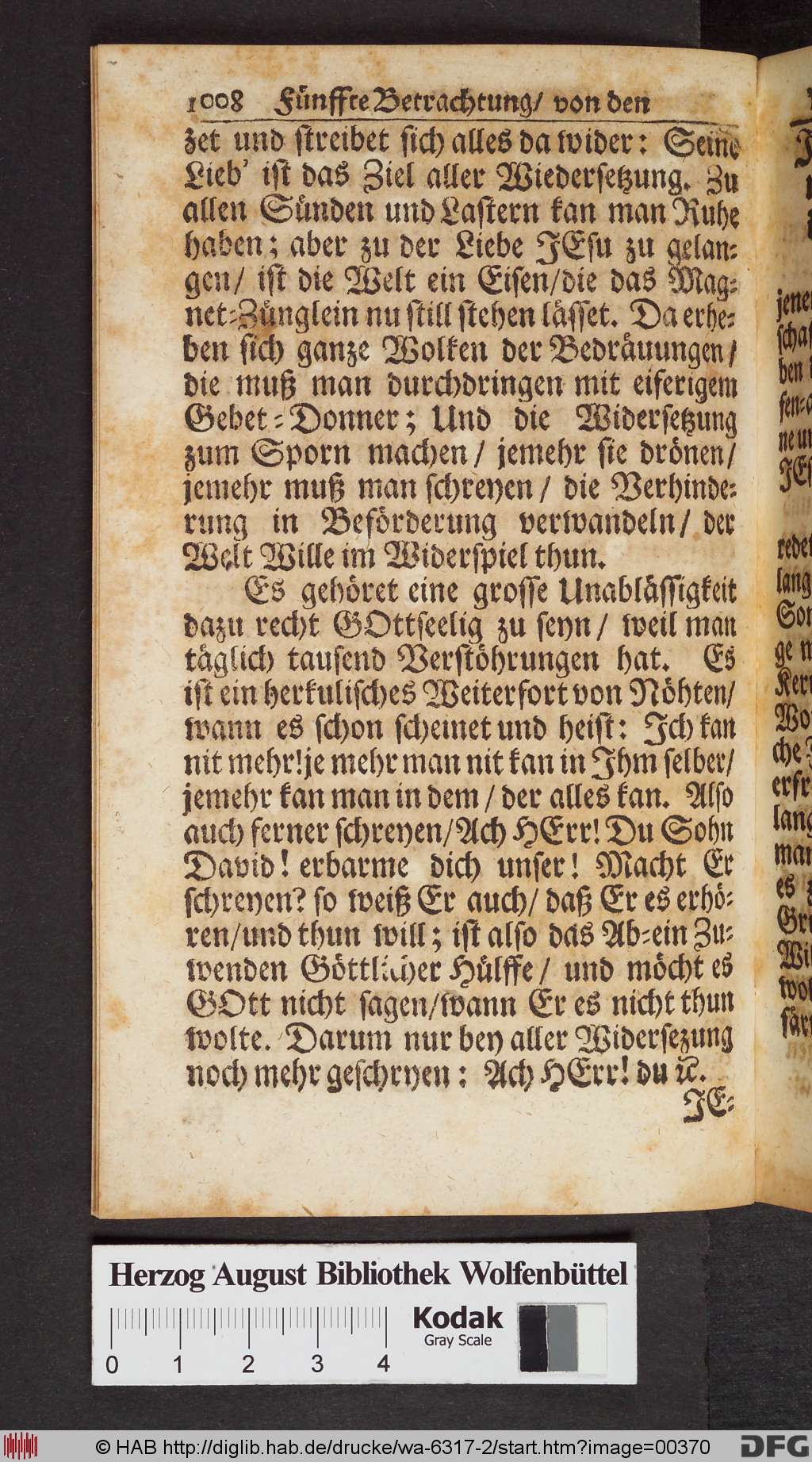 http://diglib.hab.de/drucke/wa-6317-2/00370.jpg