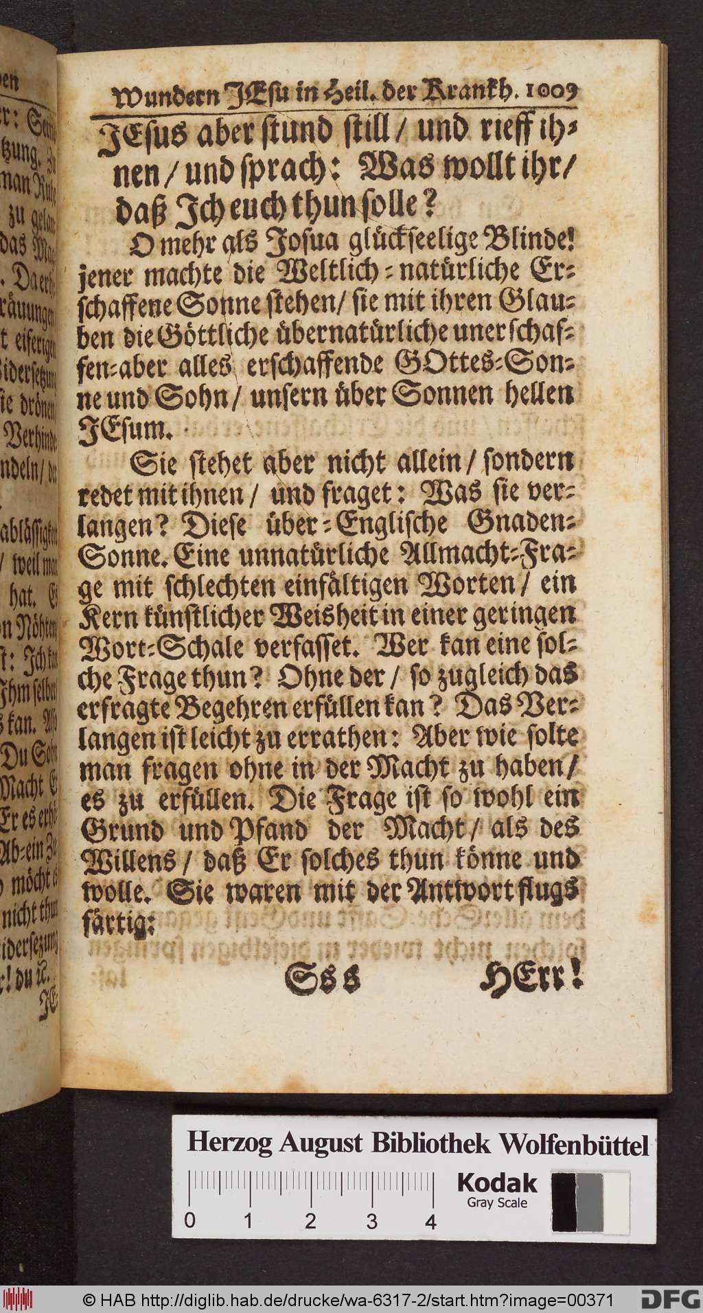 http://diglib.hab.de/drucke/wa-6317-2/00371.jpg