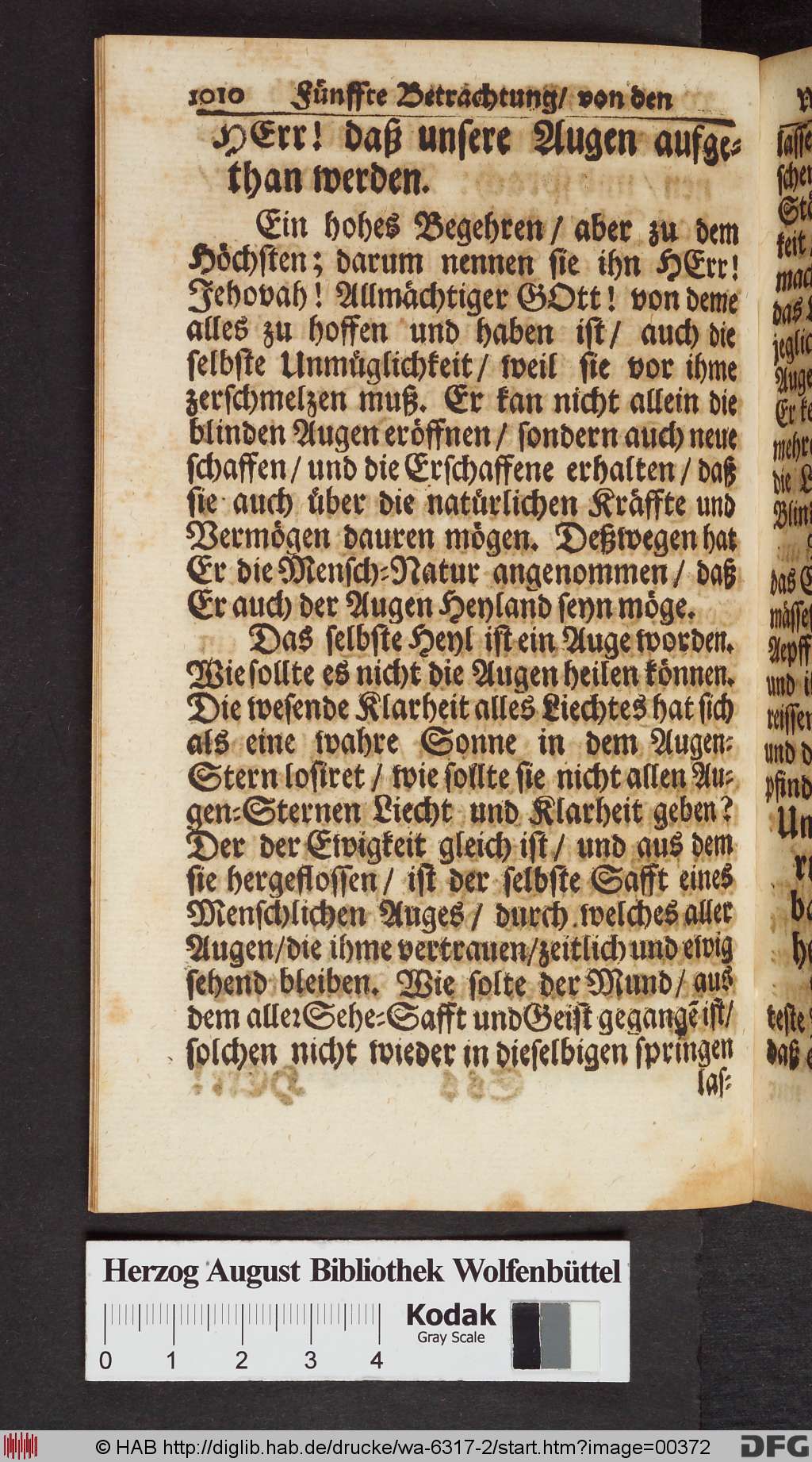 http://diglib.hab.de/drucke/wa-6317-2/00372.jpg