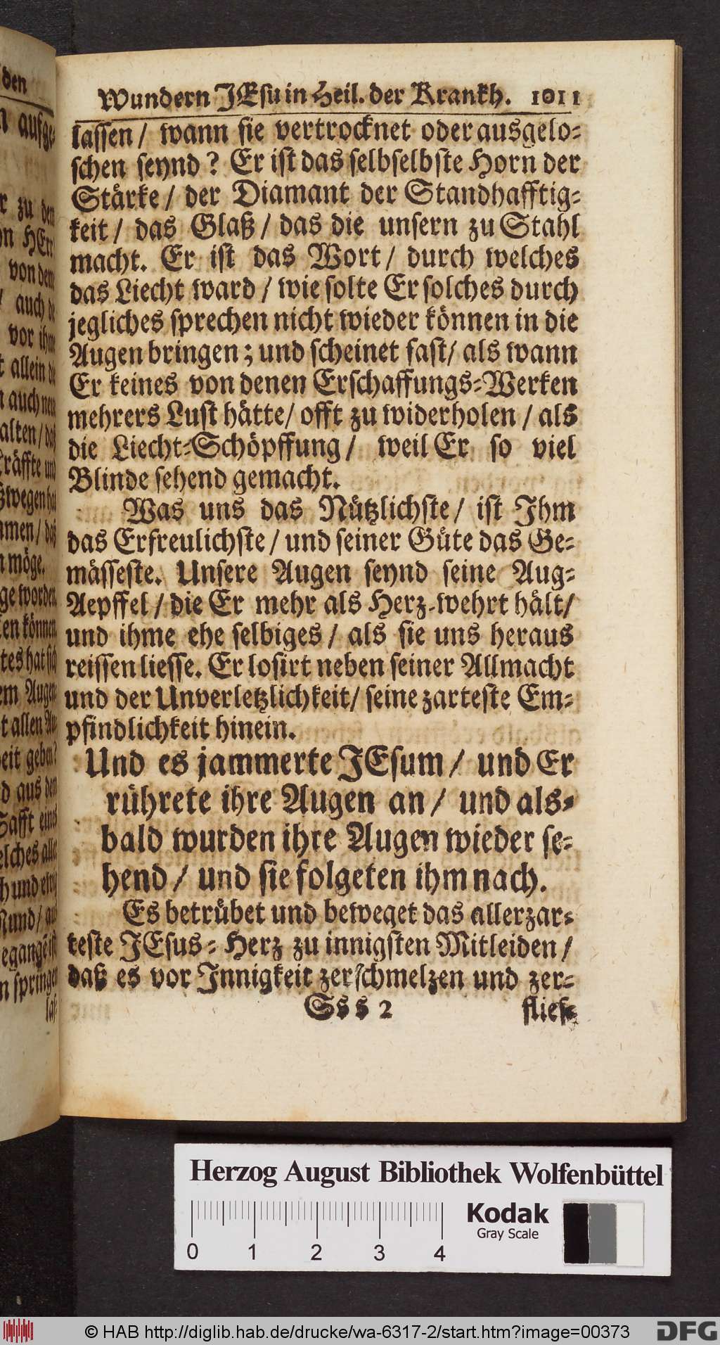 http://diglib.hab.de/drucke/wa-6317-2/00373.jpg