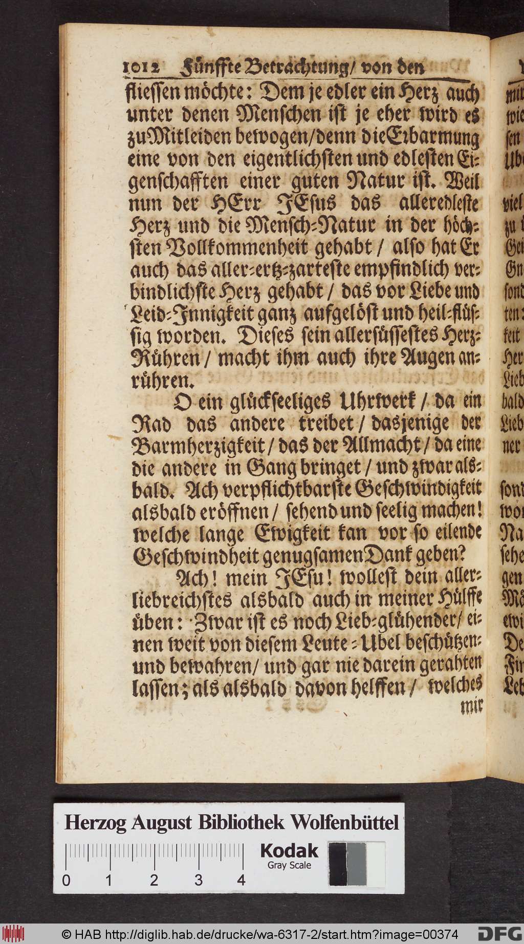 http://diglib.hab.de/drucke/wa-6317-2/00374.jpg