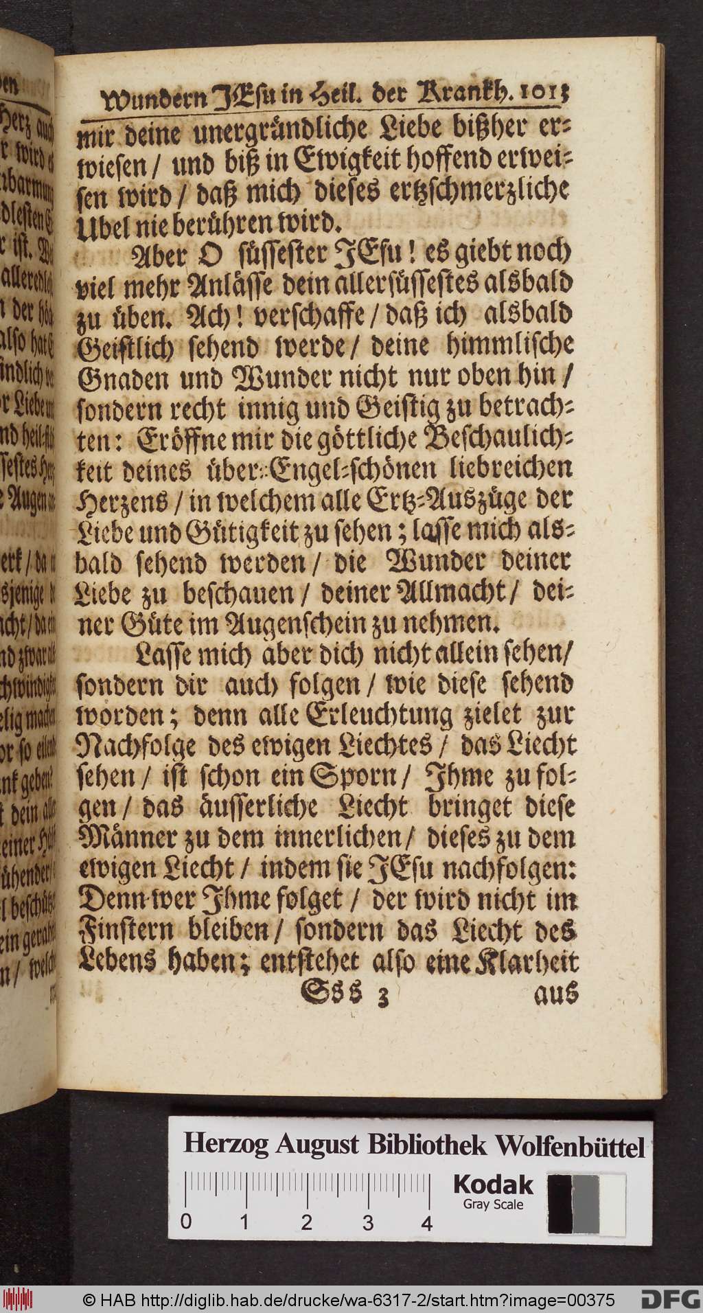 http://diglib.hab.de/drucke/wa-6317-2/00375.jpg