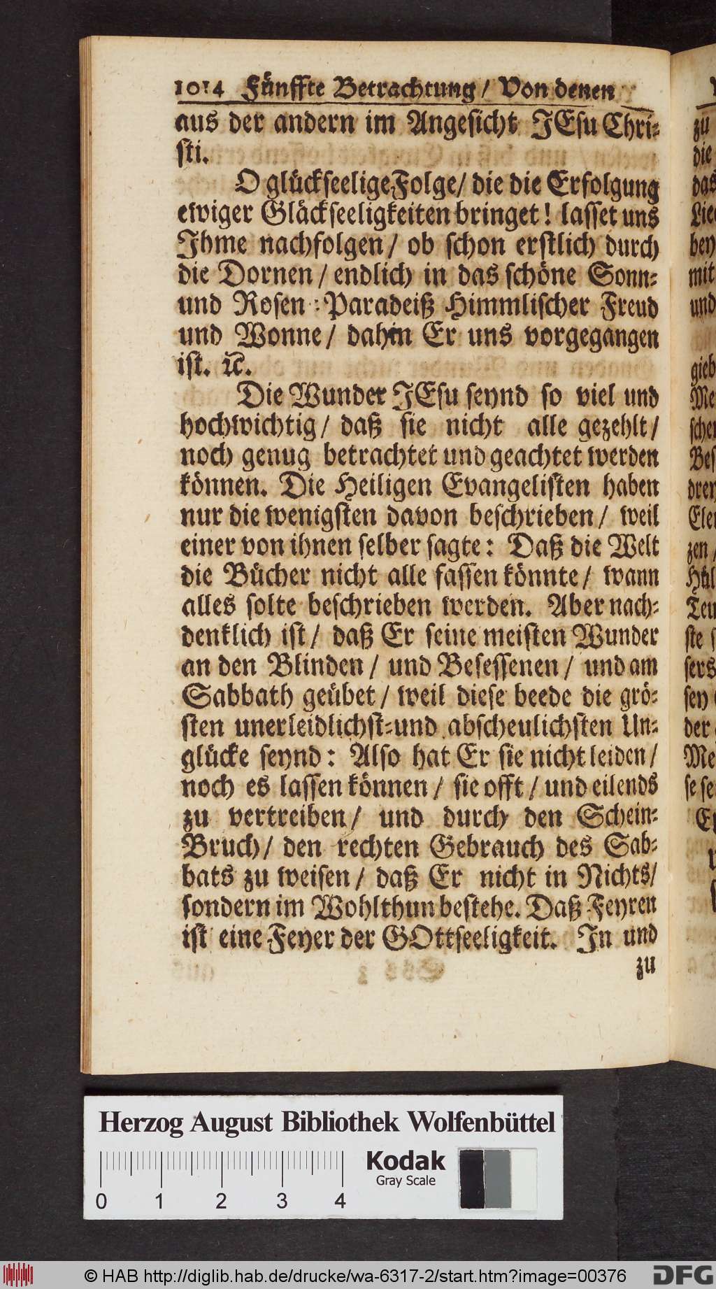 http://diglib.hab.de/drucke/wa-6317-2/00376.jpg