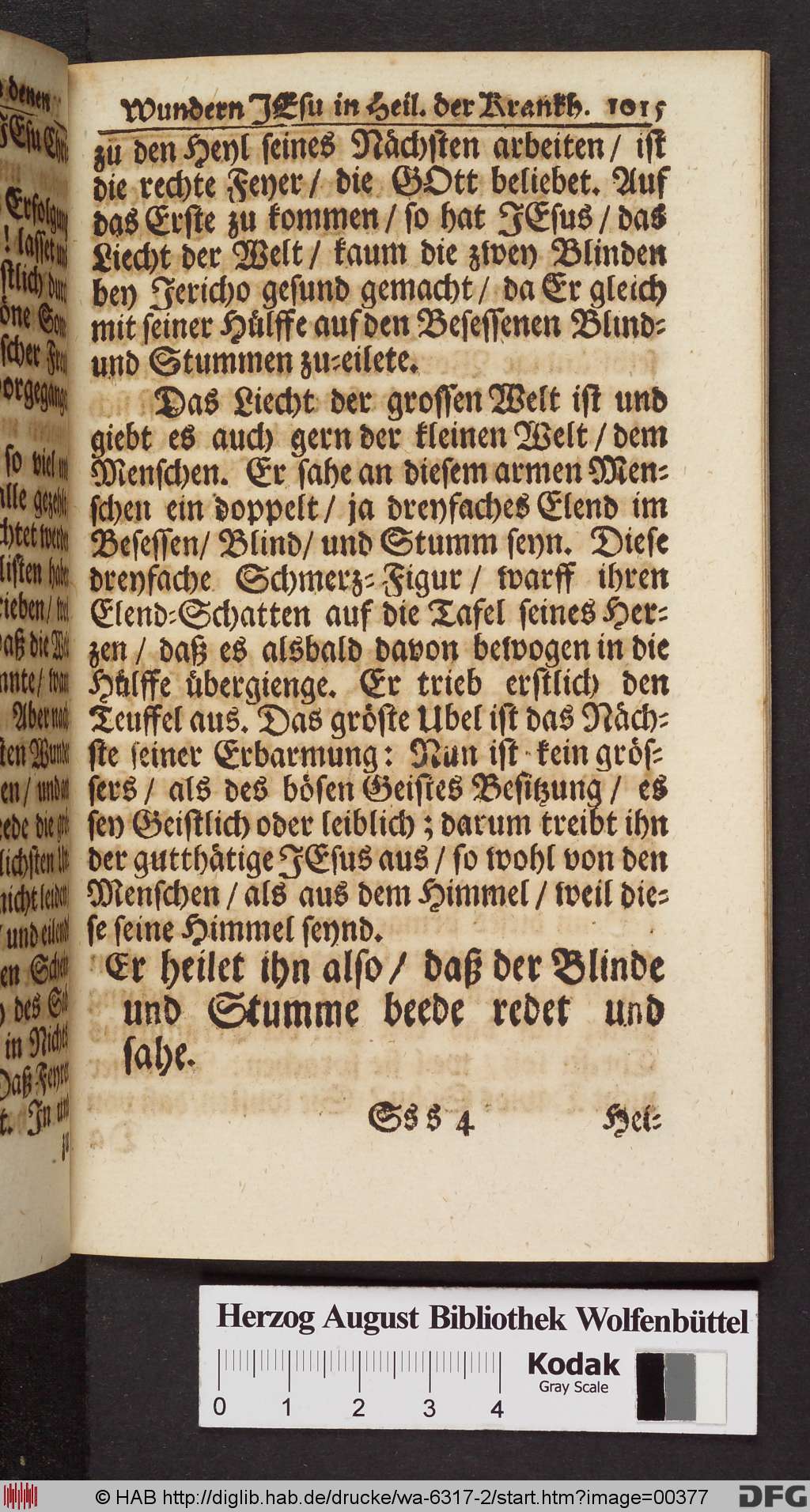 http://diglib.hab.de/drucke/wa-6317-2/00377.jpg