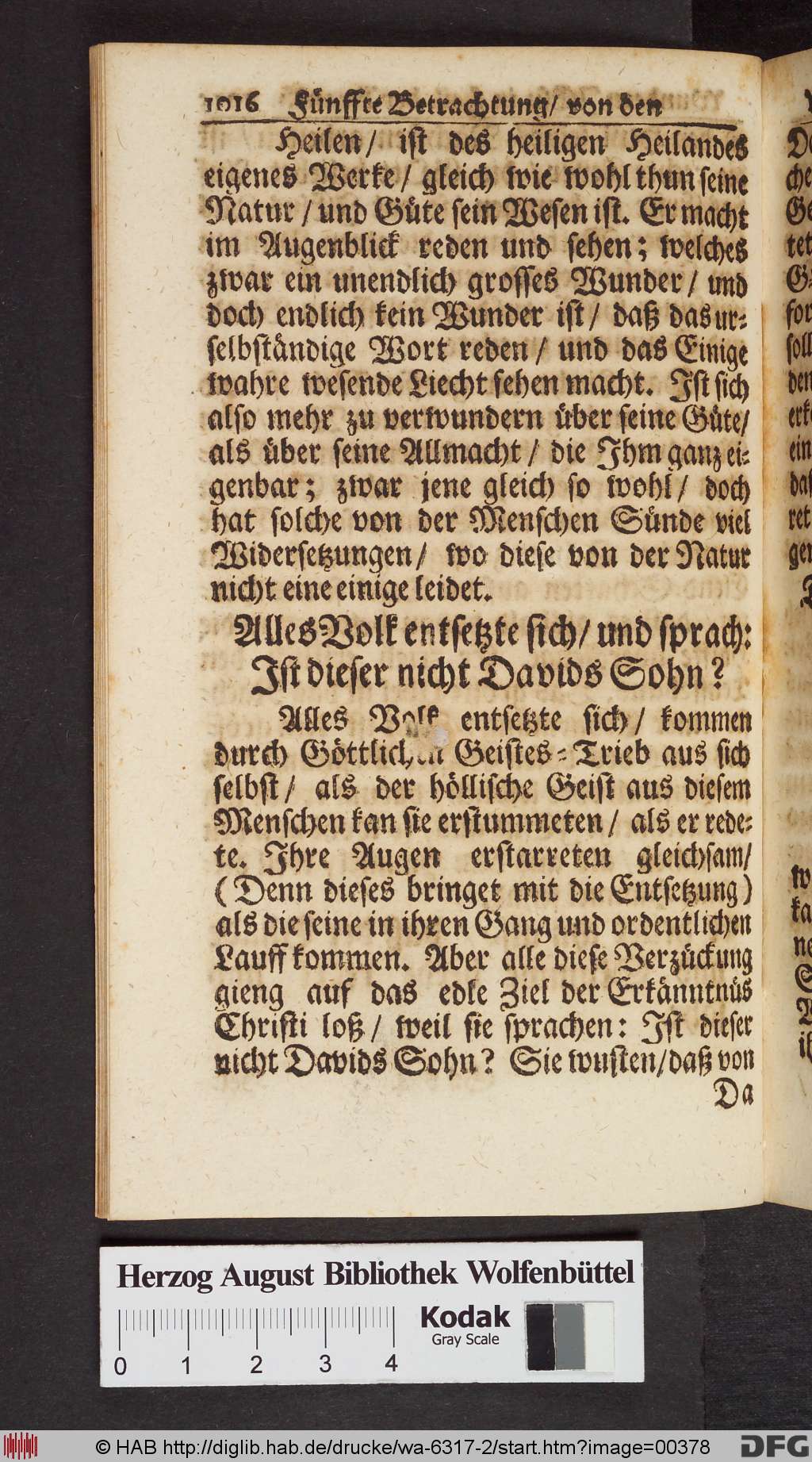 http://diglib.hab.de/drucke/wa-6317-2/00378.jpg