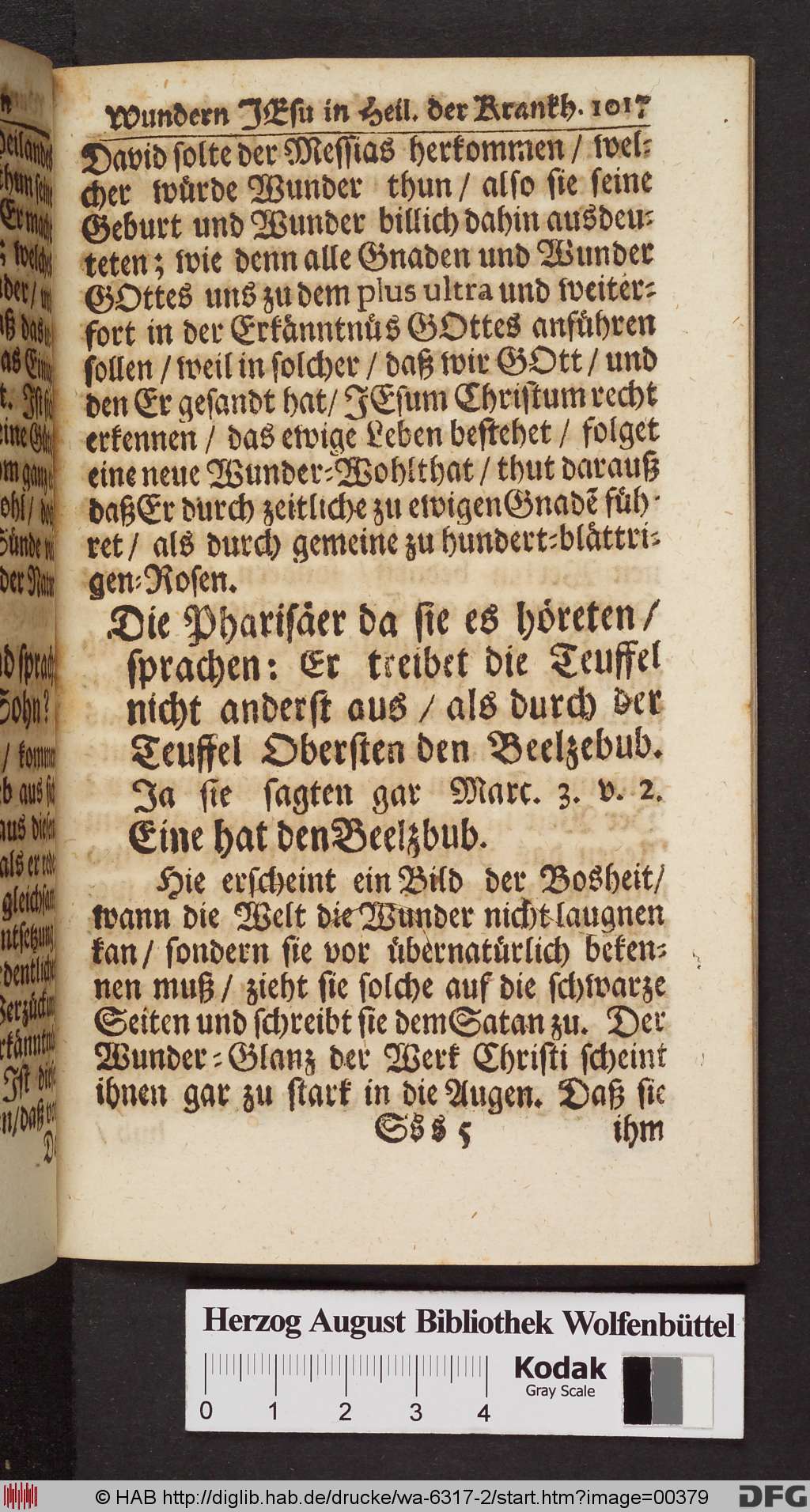 http://diglib.hab.de/drucke/wa-6317-2/00379.jpg