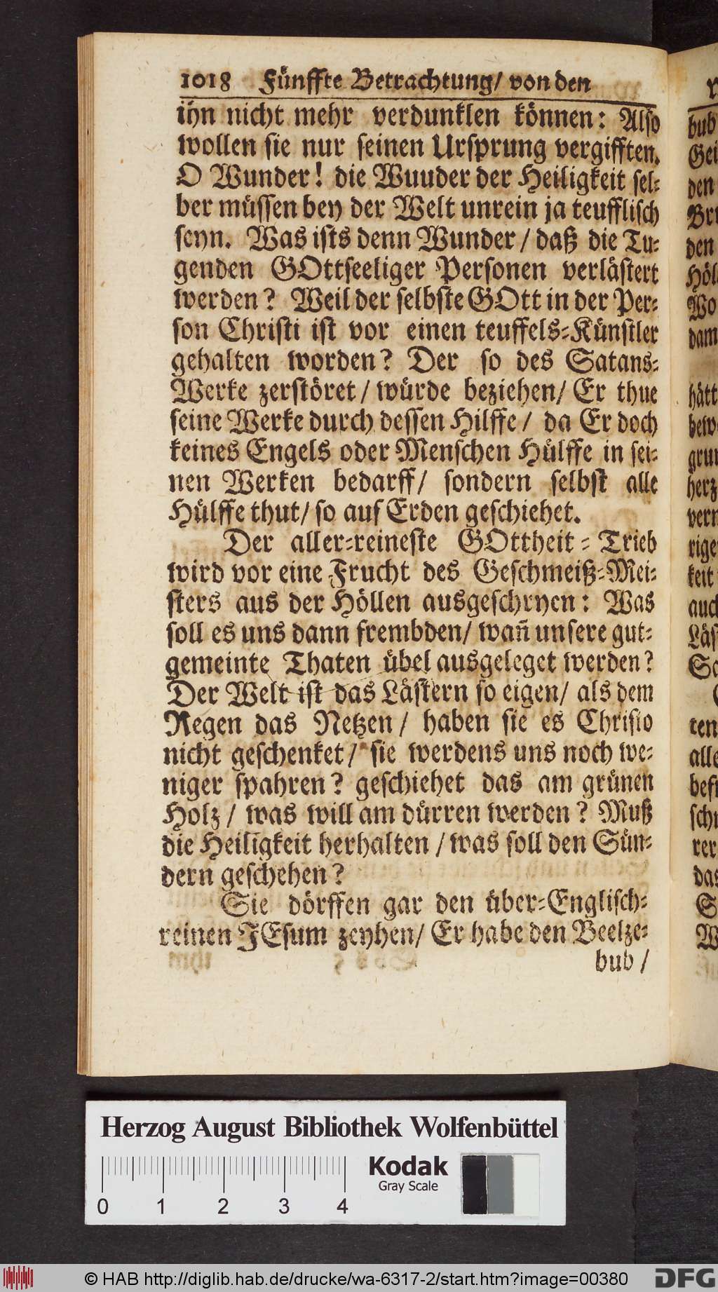 http://diglib.hab.de/drucke/wa-6317-2/00380.jpg