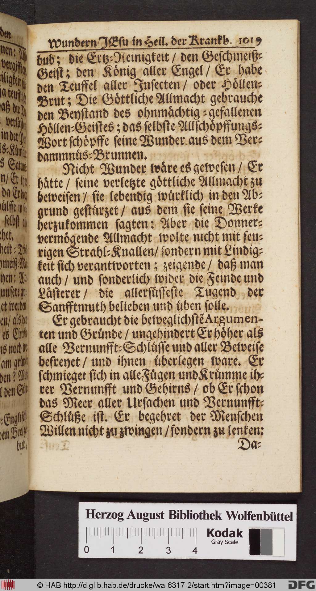 http://diglib.hab.de/drucke/wa-6317-2/00381.jpg