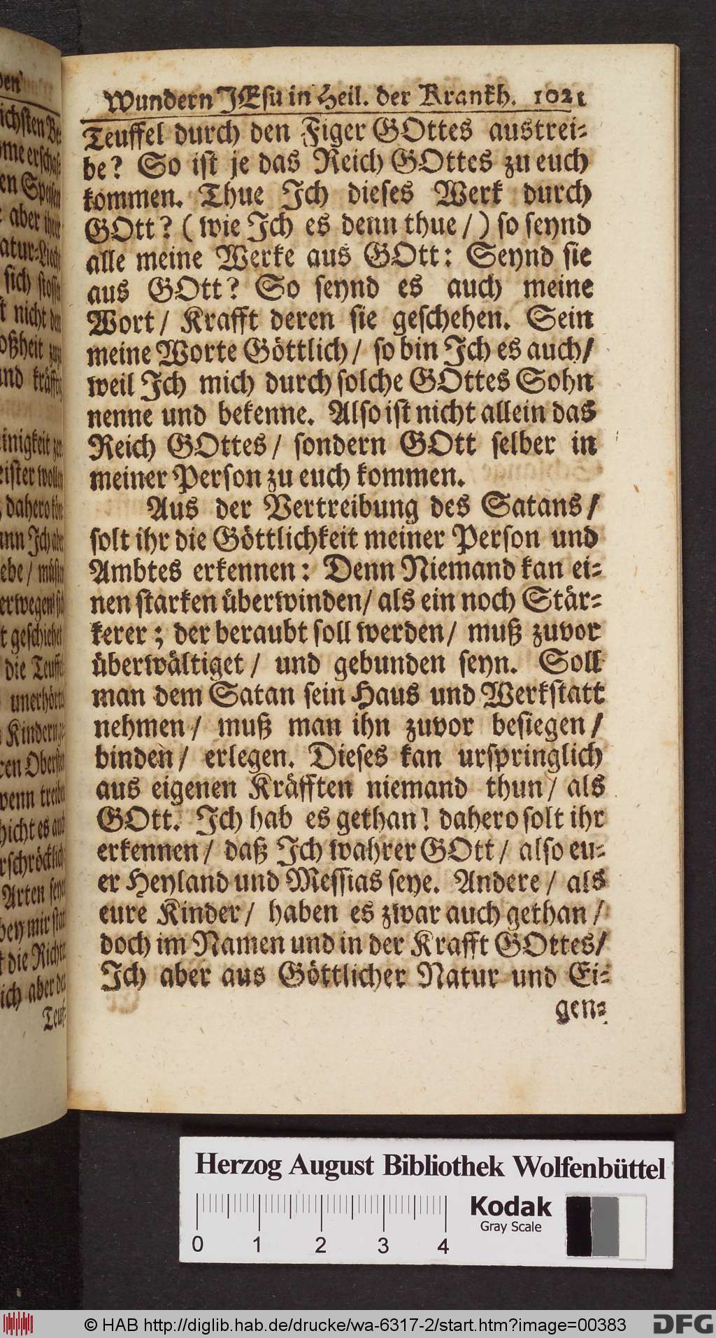 http://diglib.hab.de/drucke/wa-6317-2/00383.jpg