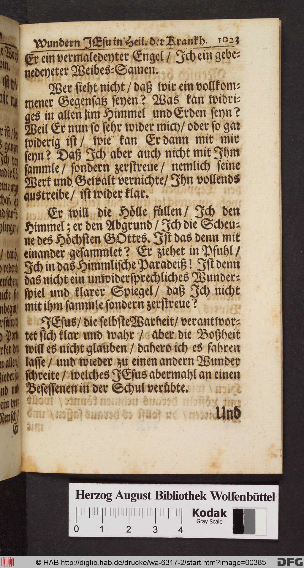 http://diglib.hab.de/drucke/wa-6317-2/00385.jpg