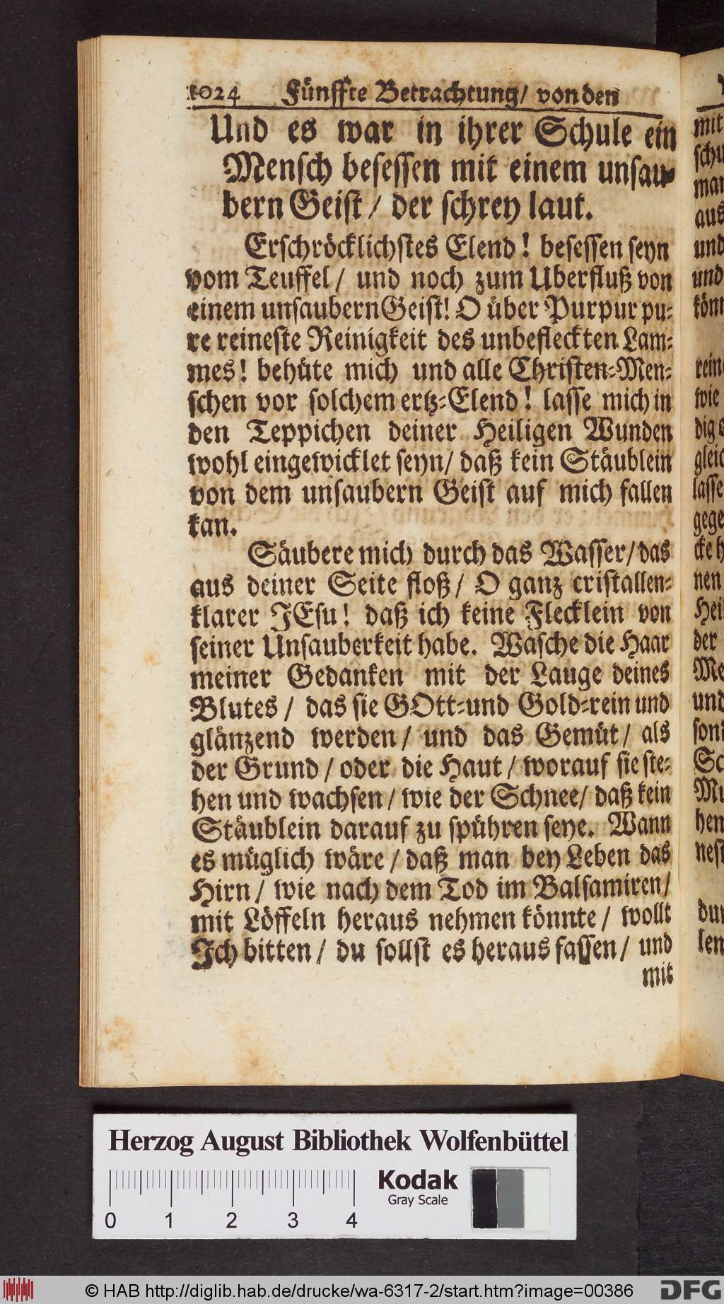 http://diglib.hab.de/drucke/wa-6317-2/00386.jpg