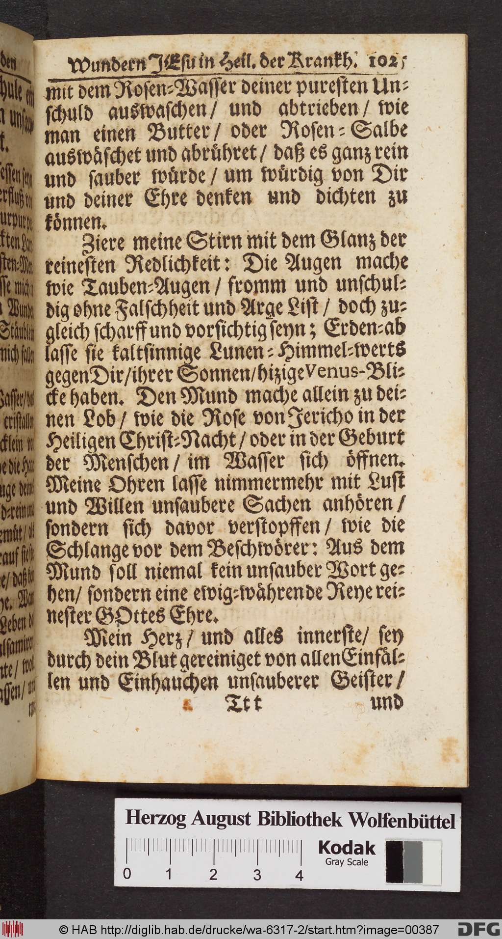 http://diglib.hab.de/drucke/wa-6317-2/00387.jpg