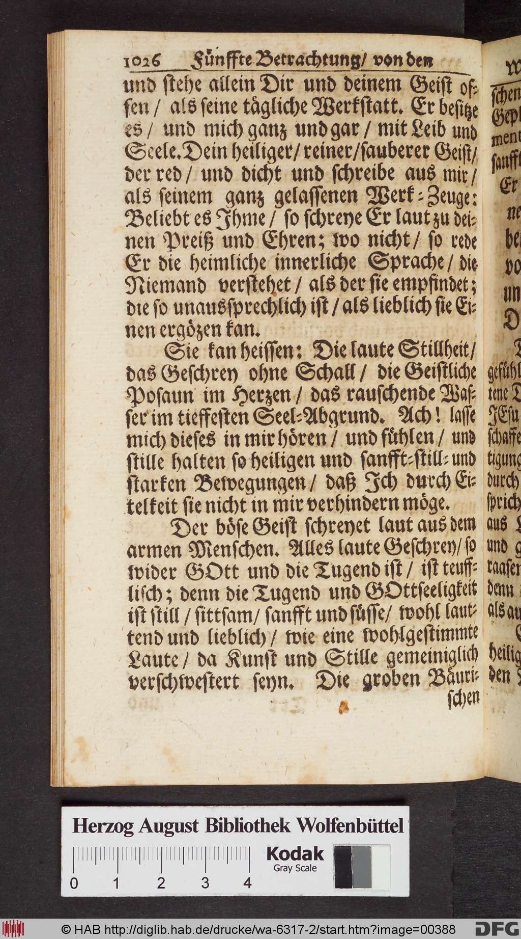 http://diglib.hab.de/drucke/wa-6317-2/00388.jpg