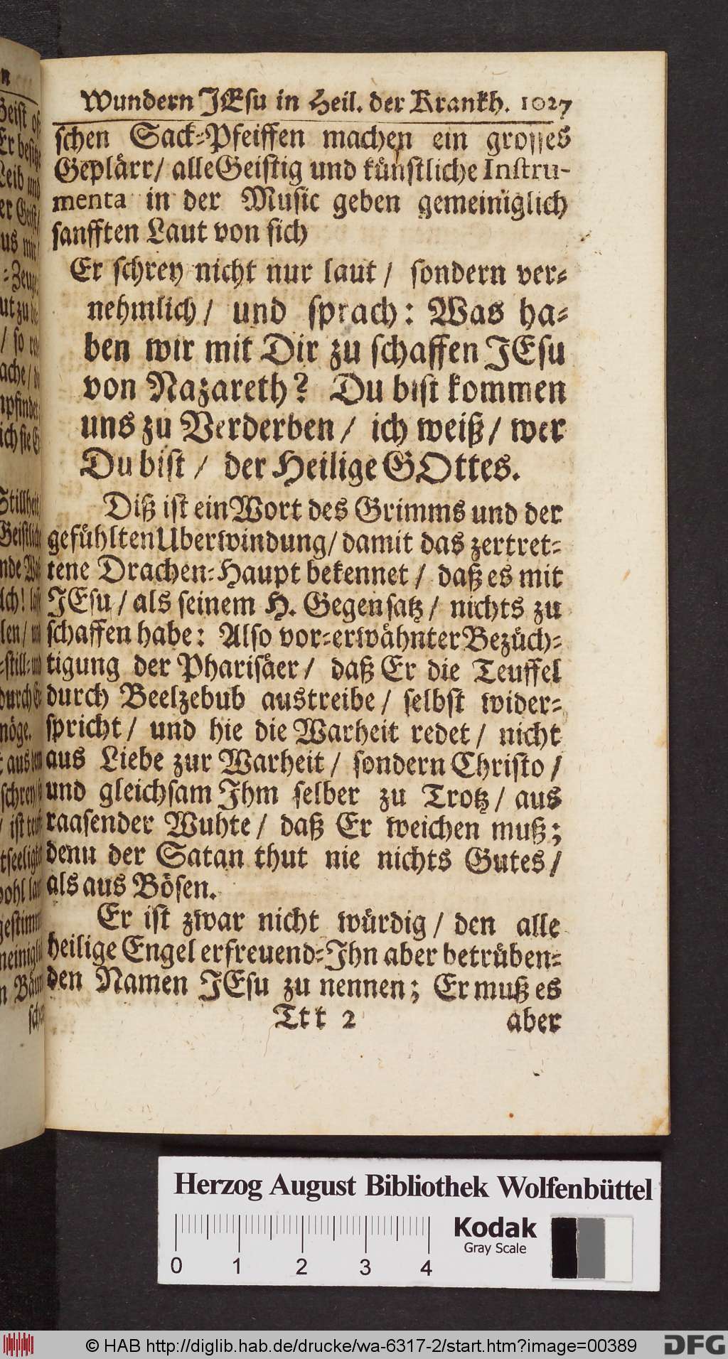 http://diglib.hab.de/drucke/wa-6317-2/00389.jpg