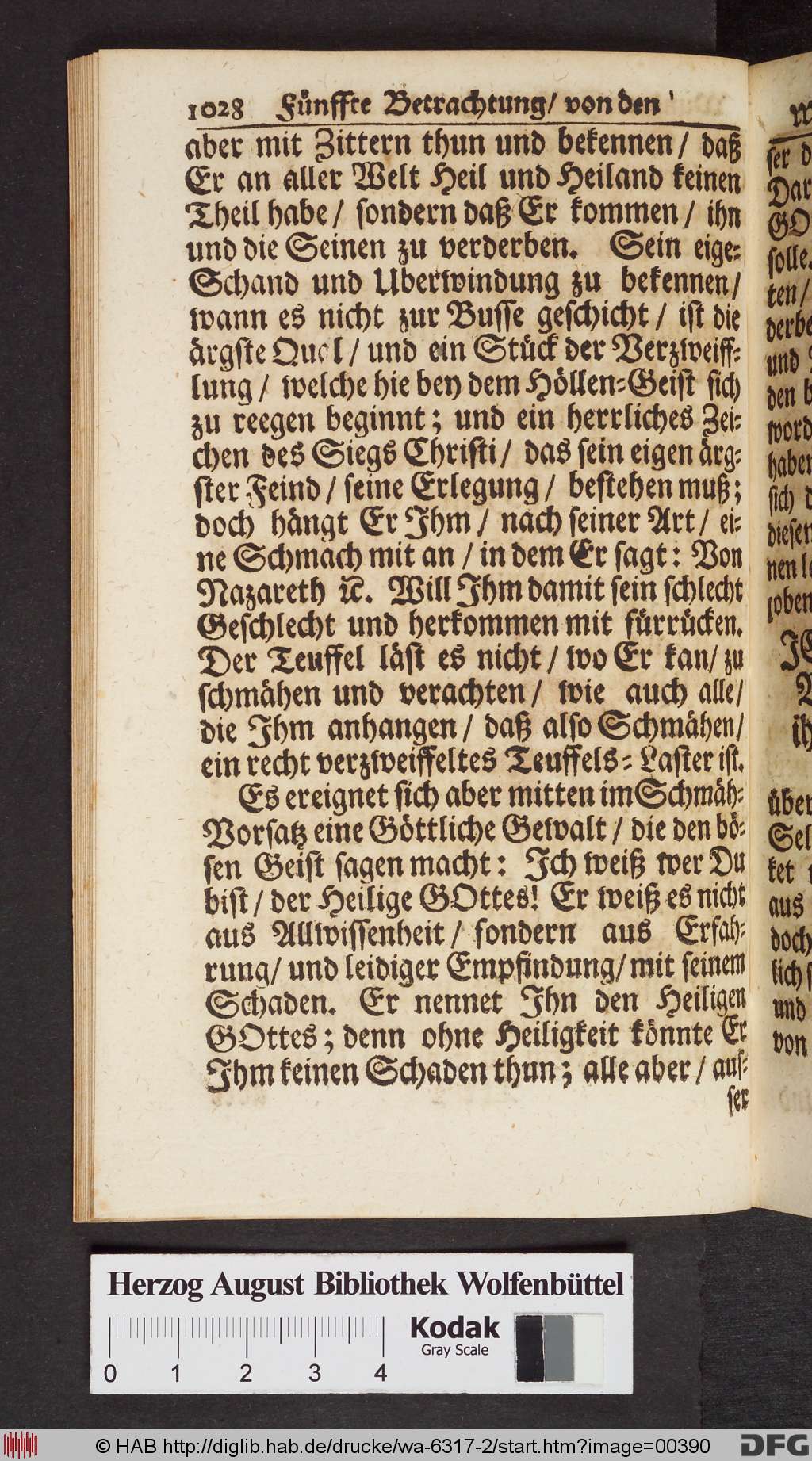 http://diglib.hab.de/drucke/wa-6317-2/00390.jpg