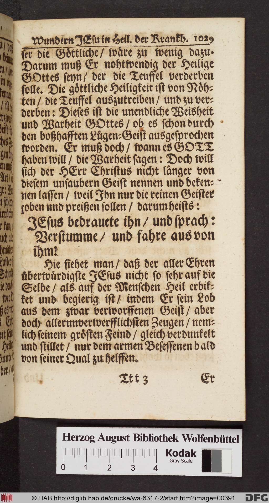 http://diglib.hab.de/drucke/wa-6317-2/00391.jpg