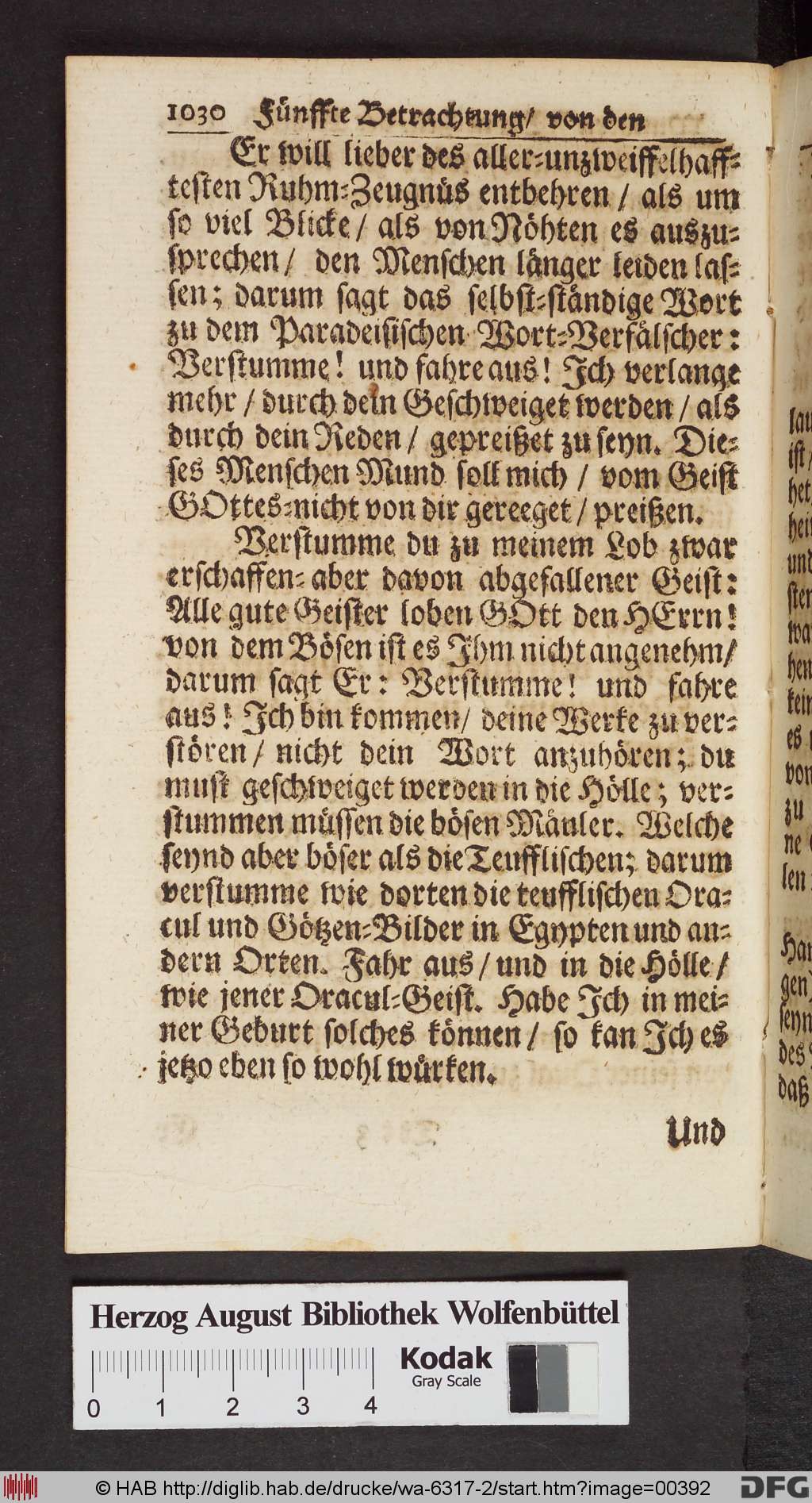 http://diglib.hab.de/drucke/wa-6317-2/00392.jpg