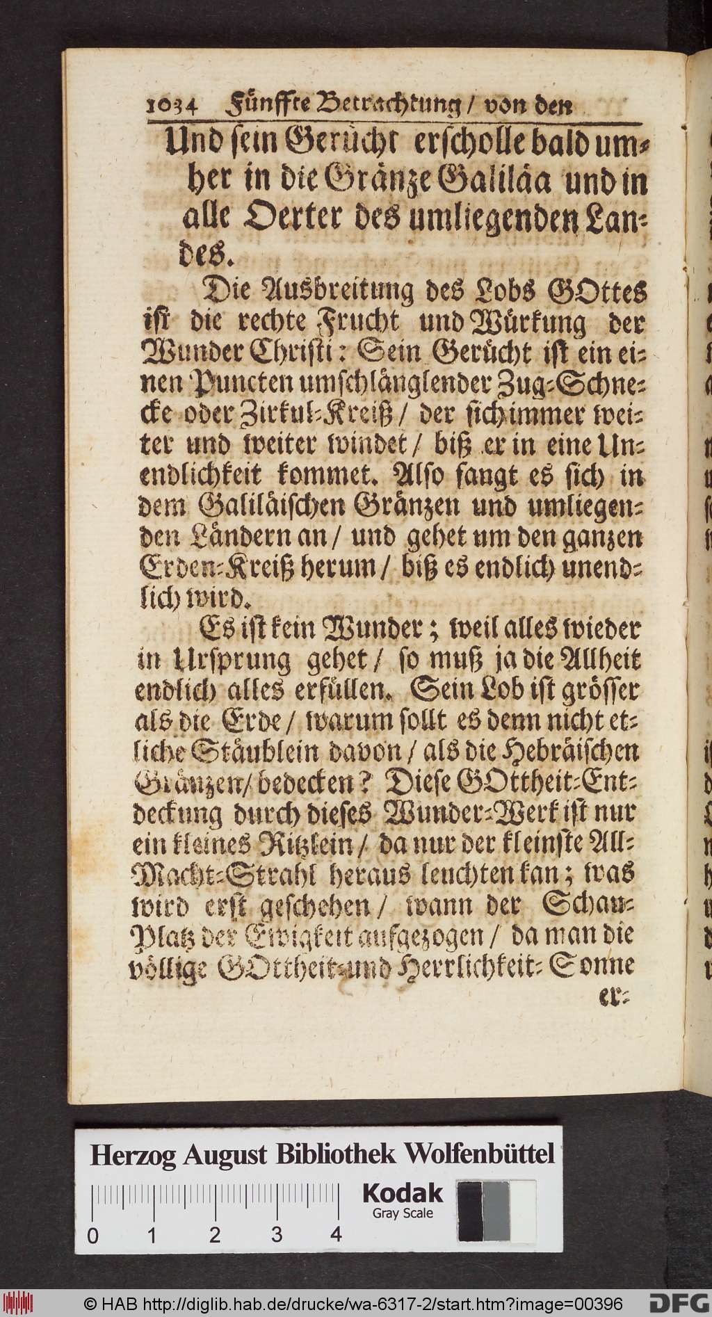 http://diglib.hab.de/drucke/wa-6317-2/00396.jpg