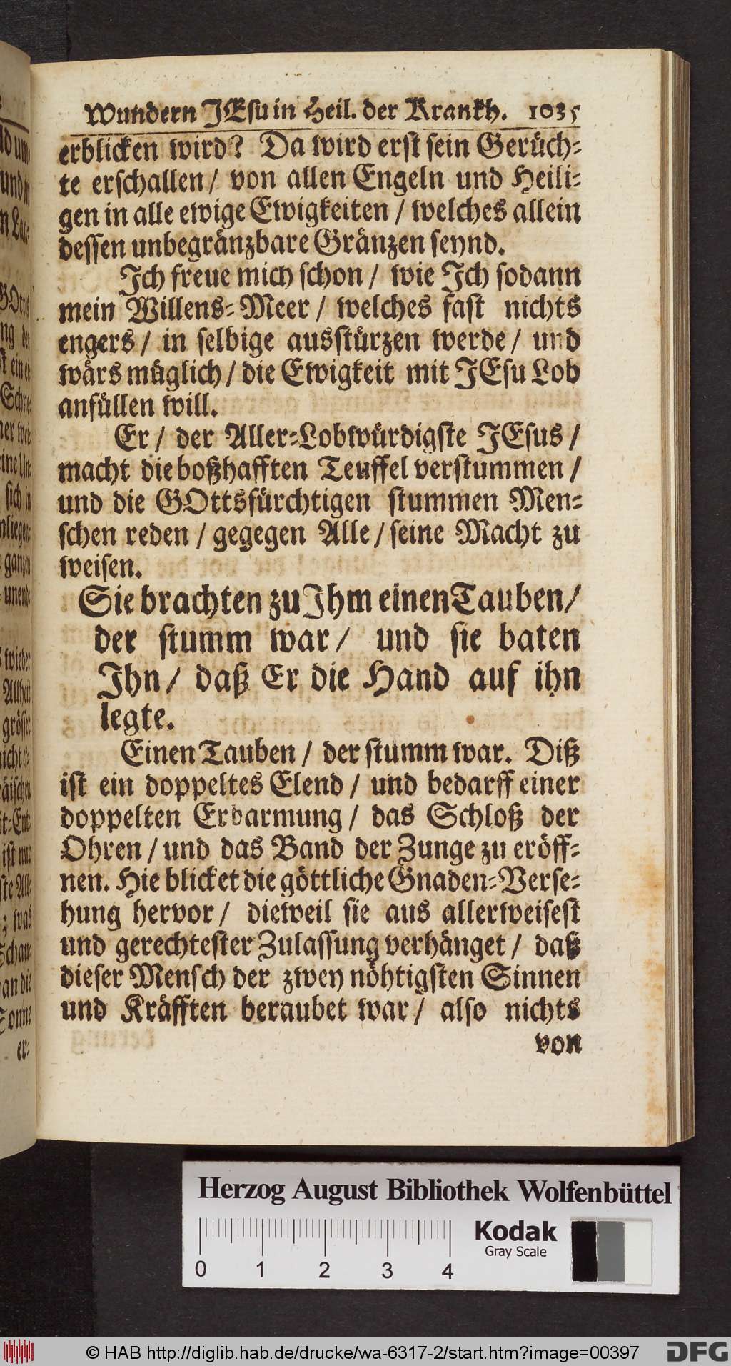 http://diglib.hab.de/drucke/wa-6317-2/00397.jpg
