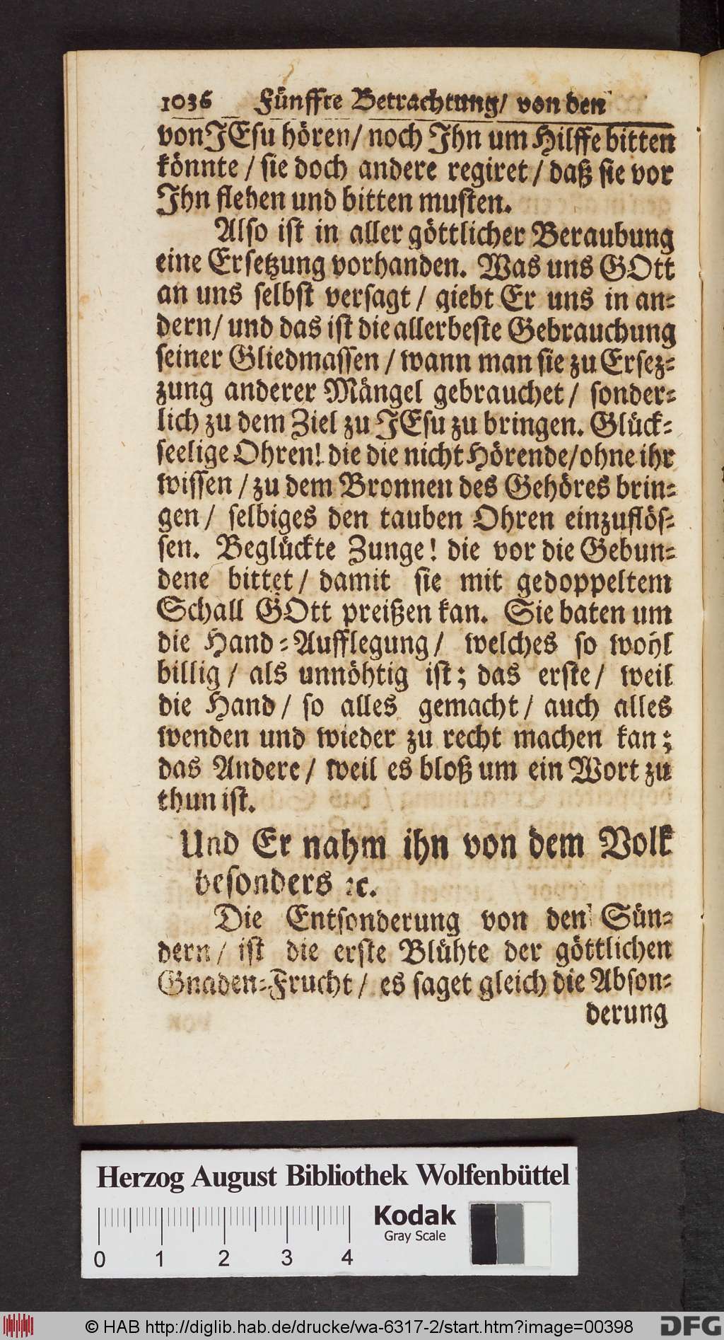 http://diglib.hab.de/drucke/wa-6317-2/00398.jpg
