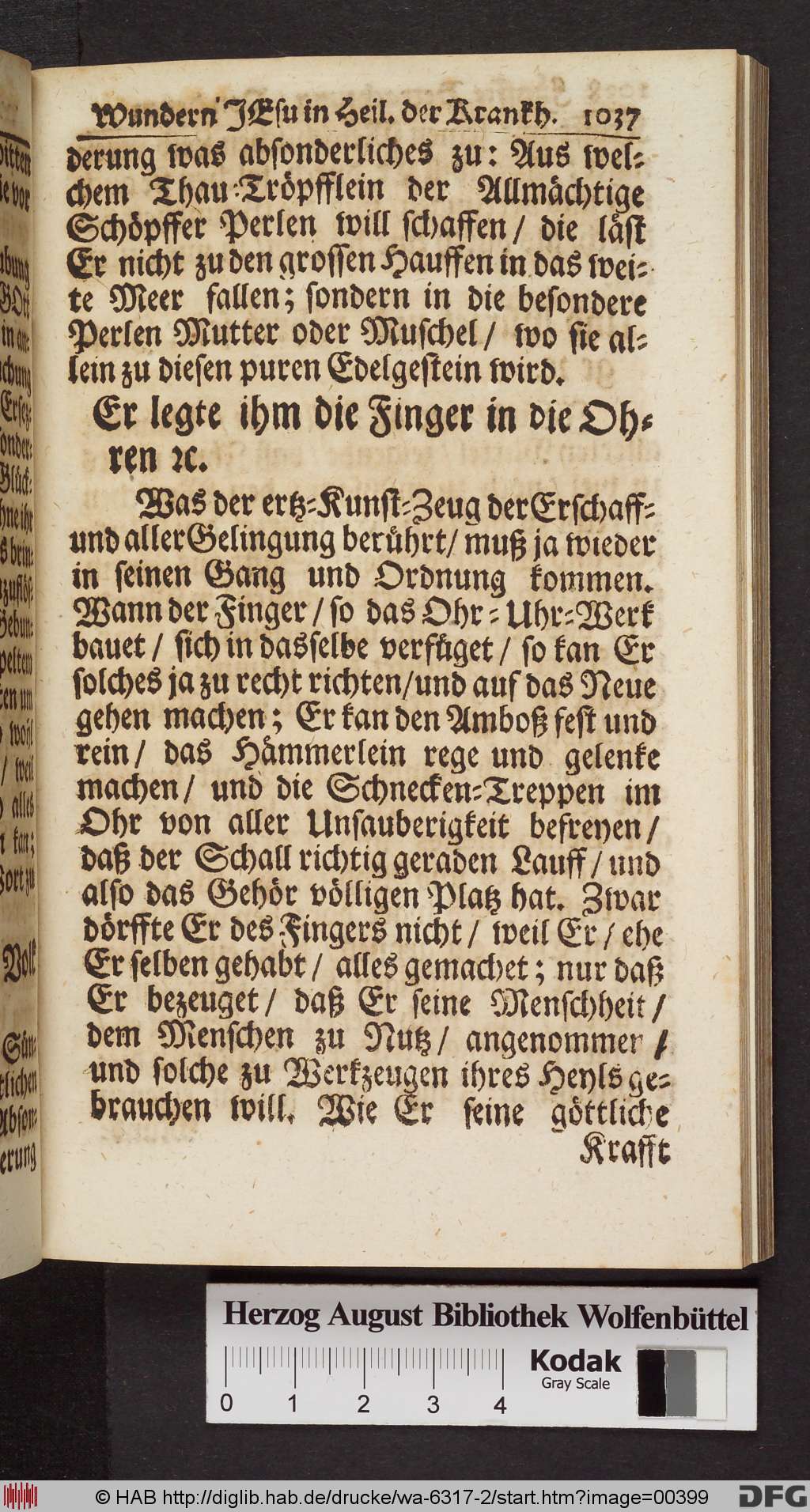 http://diglib.hab.de/drucke/wa-6317-2/00399.jpg