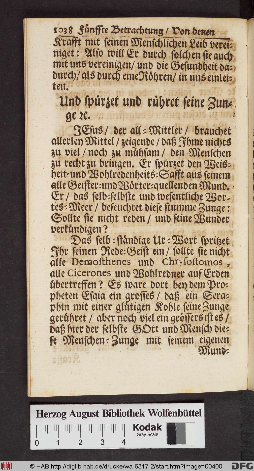 http://diglib.hab.de/drucke/wa-6317-2/00400.jpg