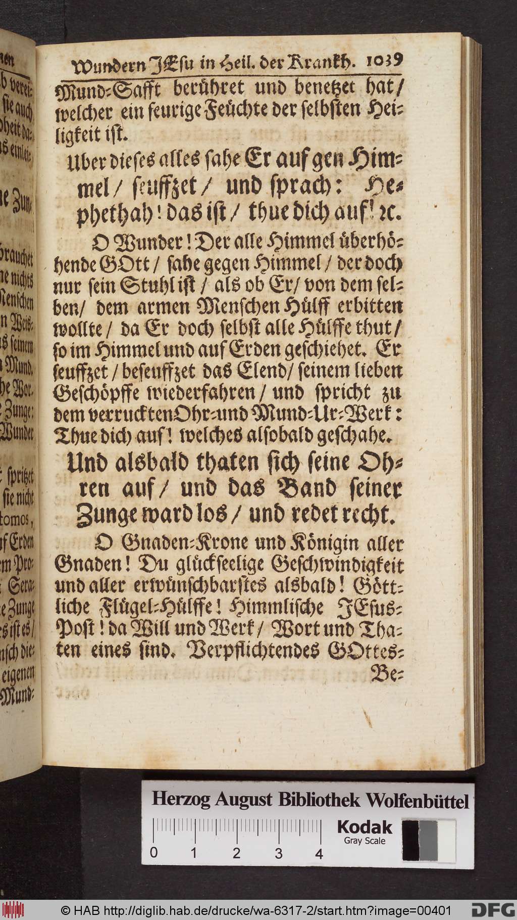http://diglib.hab.de/drucke/wa-6317-2/00401.jpg
