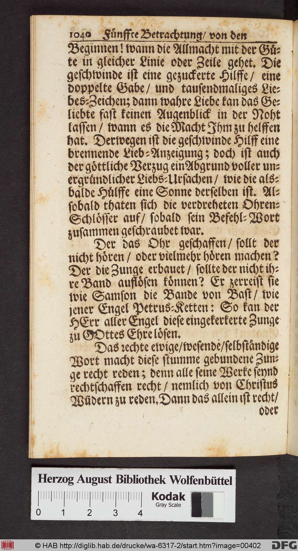 http://diglib.hab.de/drucke/wa-6317-2/00402.jpg