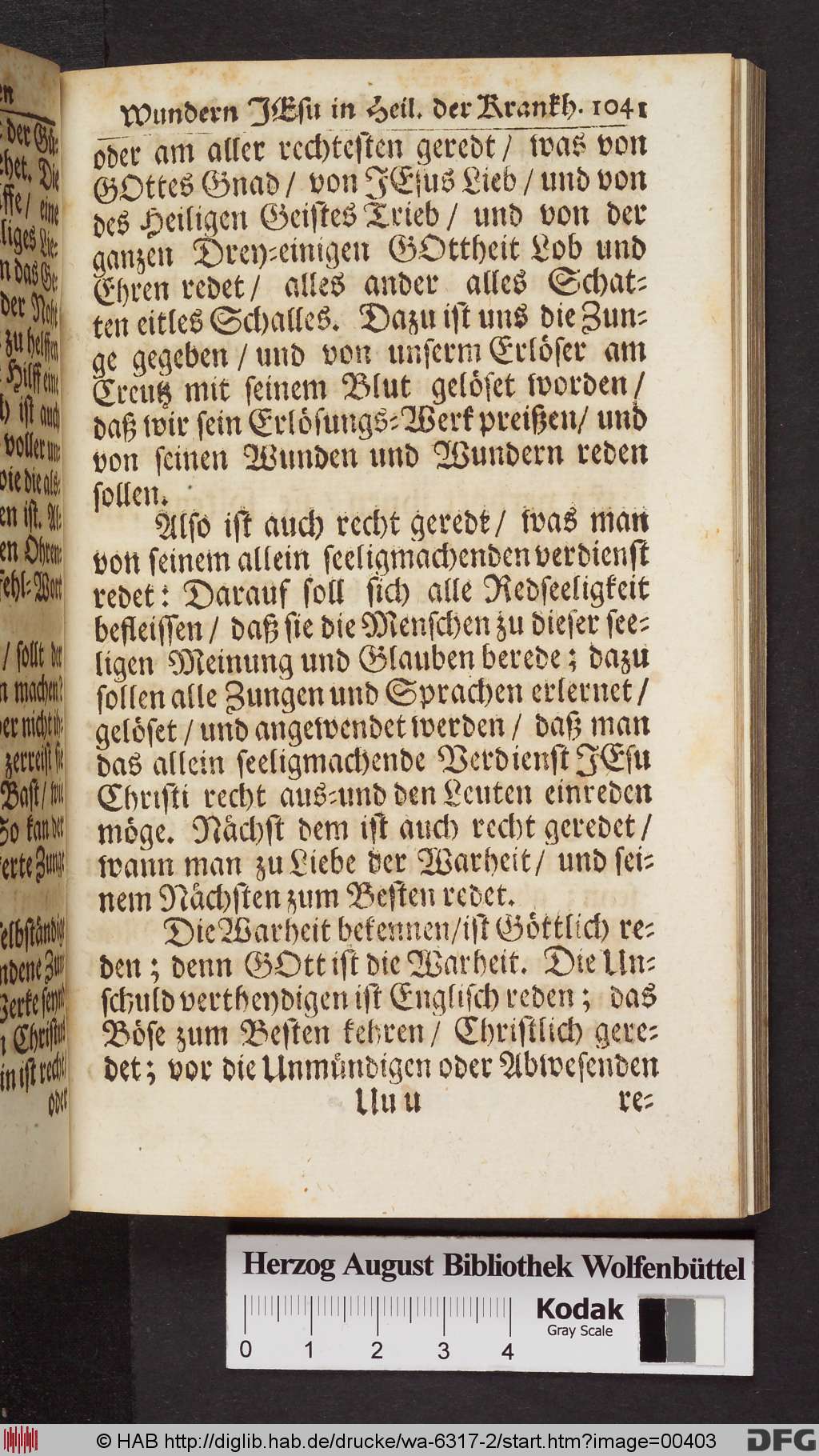 http://diglib.hab.de/drucke/wa-6317-2/00403.jpg