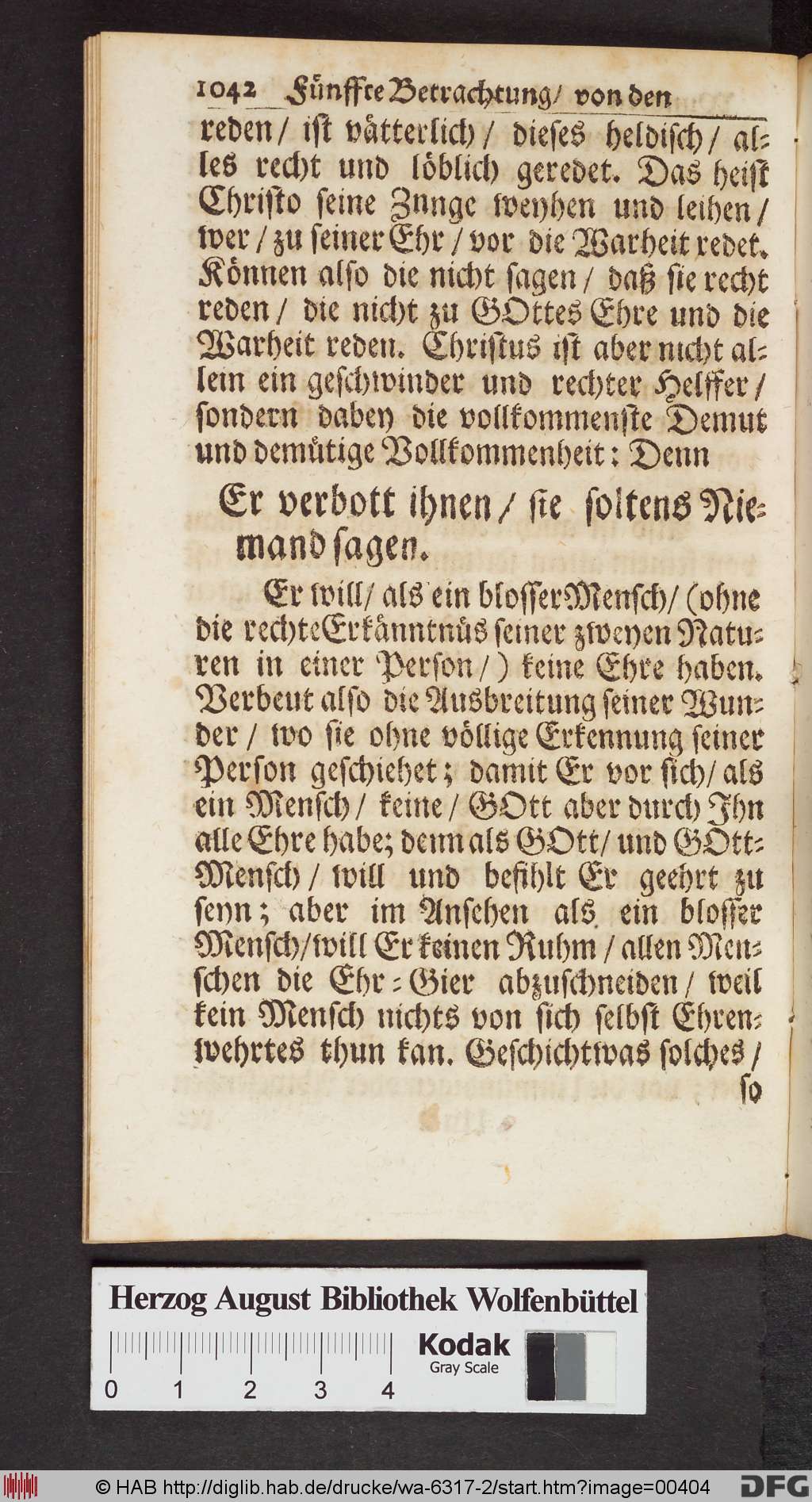 http://diglib.hab.de/drucke/wa-6317-2/00404.jpg
