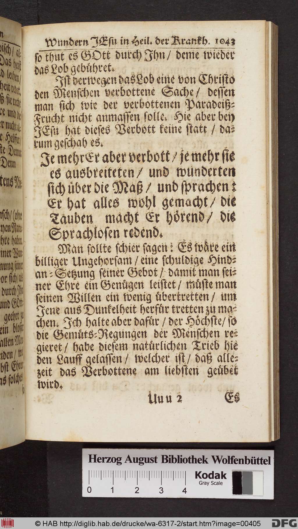 http://diglib.hab.de/drucke/wa-6317-2/00405.jpg