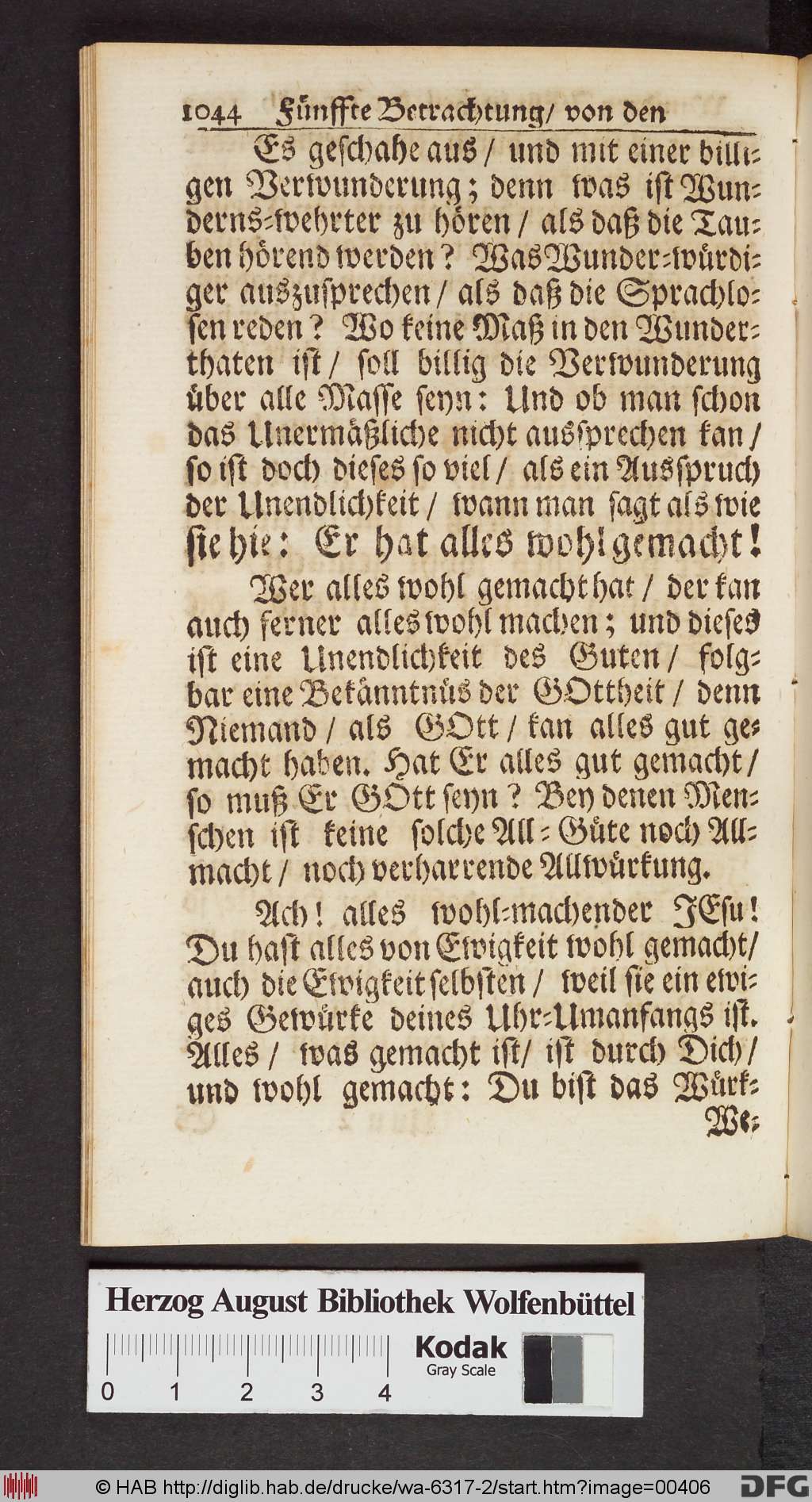 http://diglib.hab.de/drucke/wa-6317-2/00406.jpg