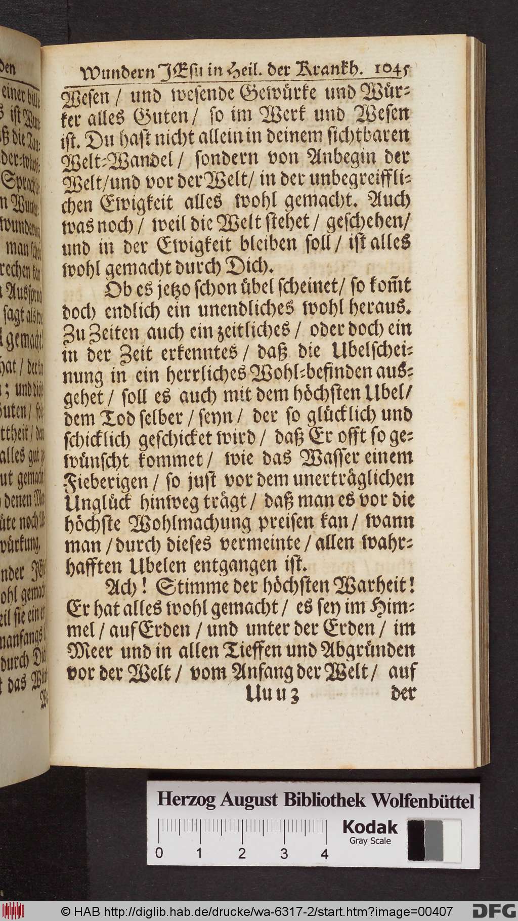 http://diglib.hab.de/drucke/wa-6317-2/00407.jpg