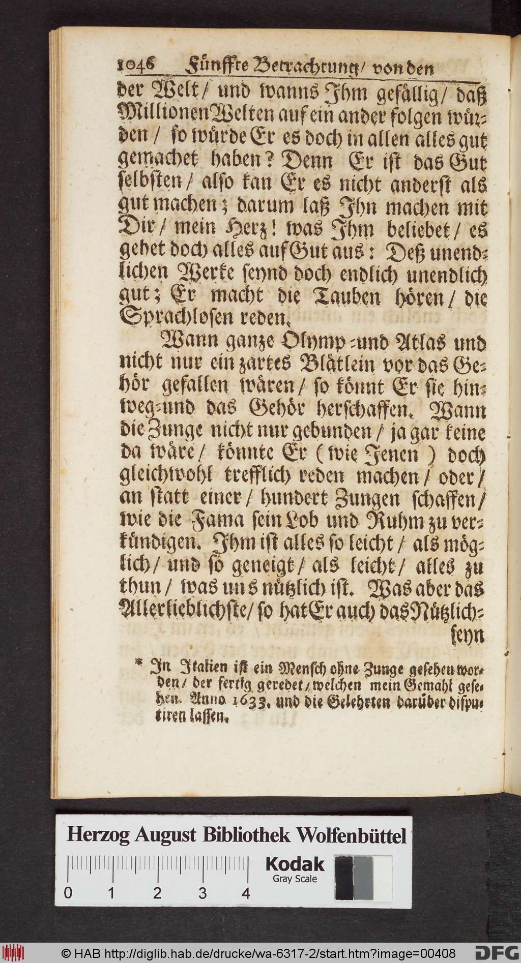 http://diglib.hab.de/drucke/wa-6317-2/00408.jpg