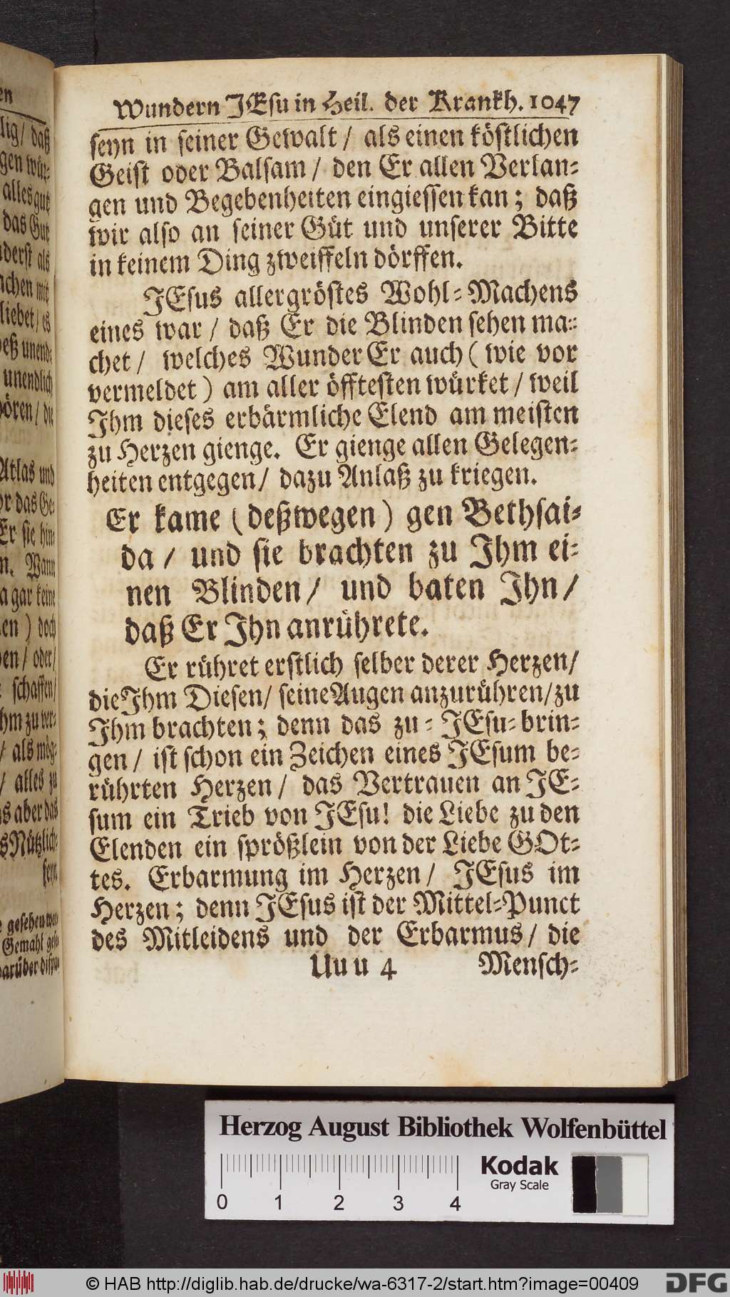 http://diglib.hab.de/drucke/wa-6317-2/00409.jpg