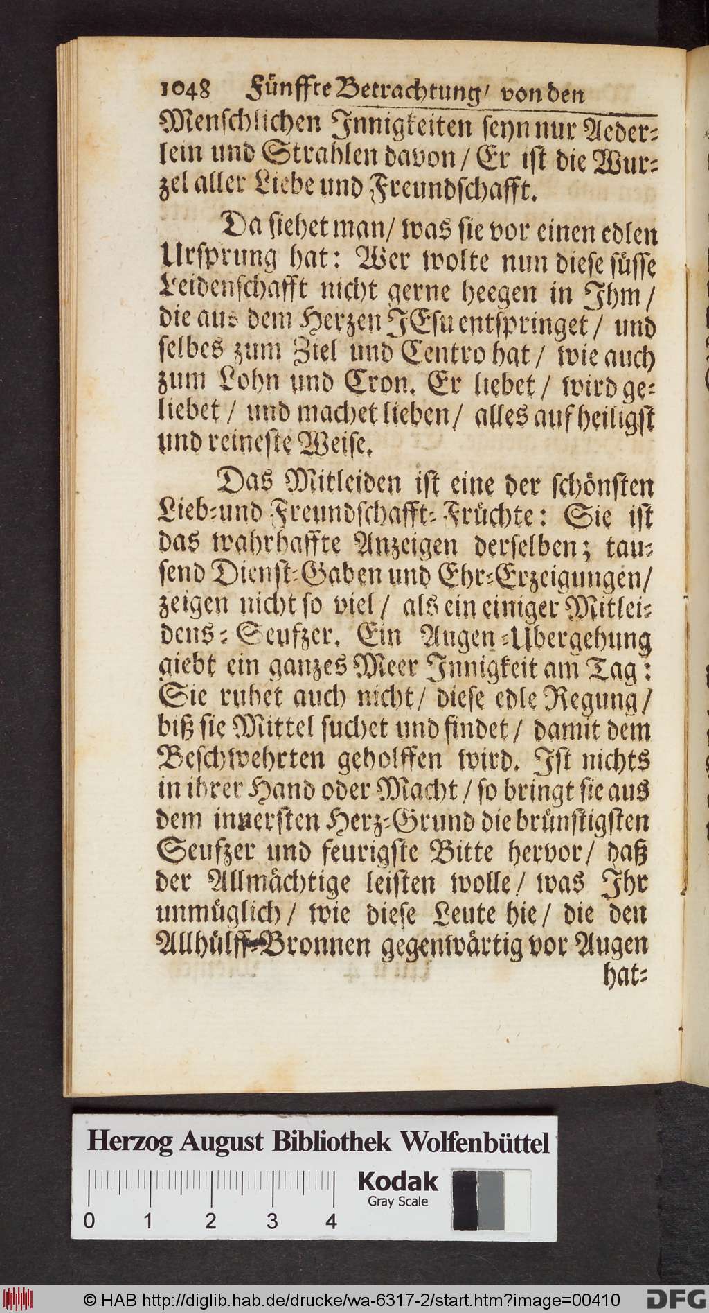 http://diglib.hab.de/drucke/wa-6317-2/00410.jpg