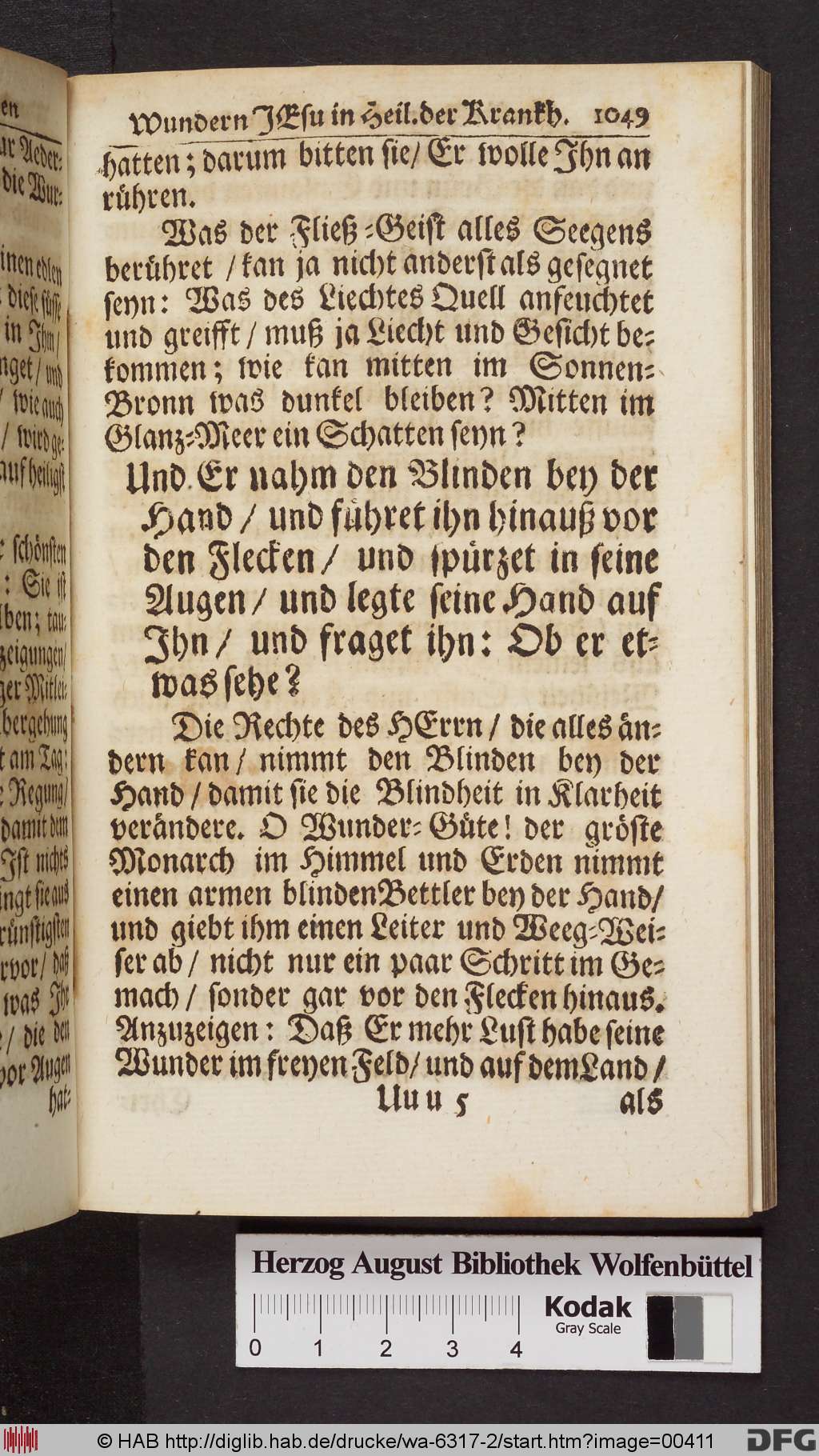http://diglib.hab.de/drucke/wa-6317-2/00411.jpg