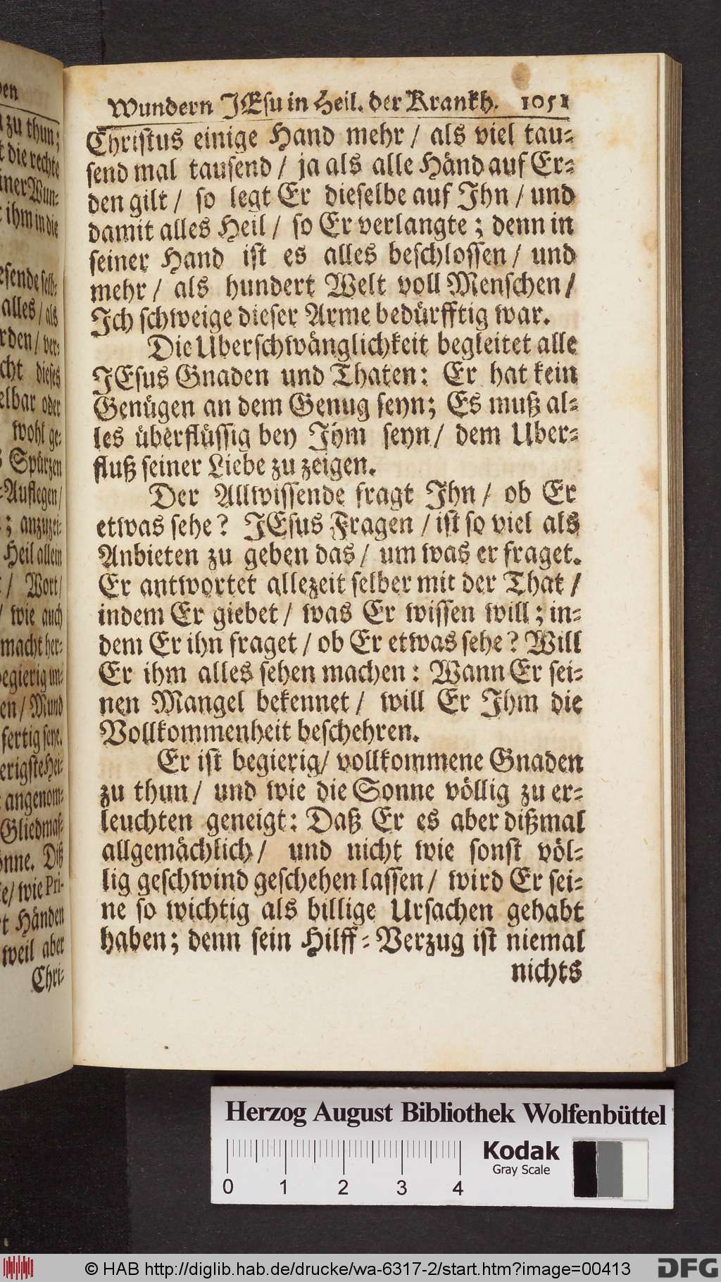 http://diglib.hab.de/drucke/wa-6317-2/00413.jpg