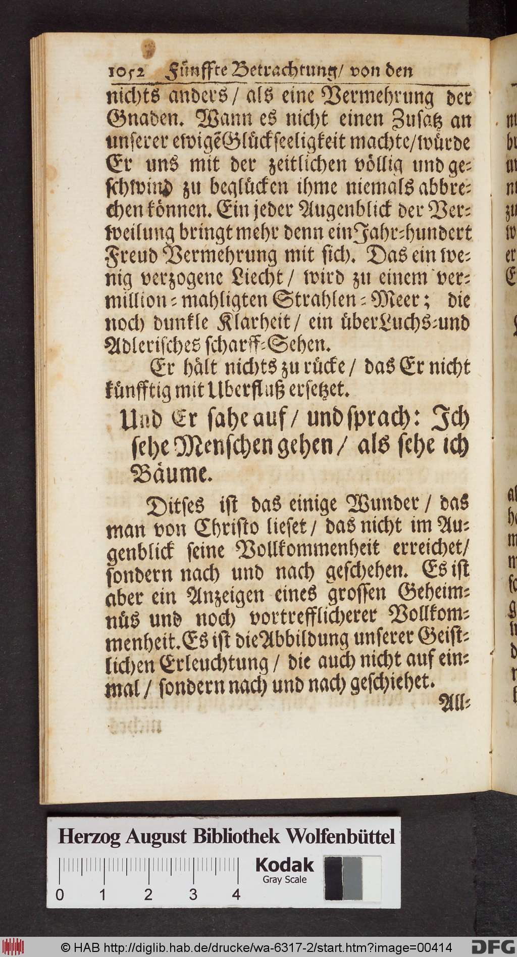 http://diglib.hab.de/drucke/wa-6317-2/00414.jpg