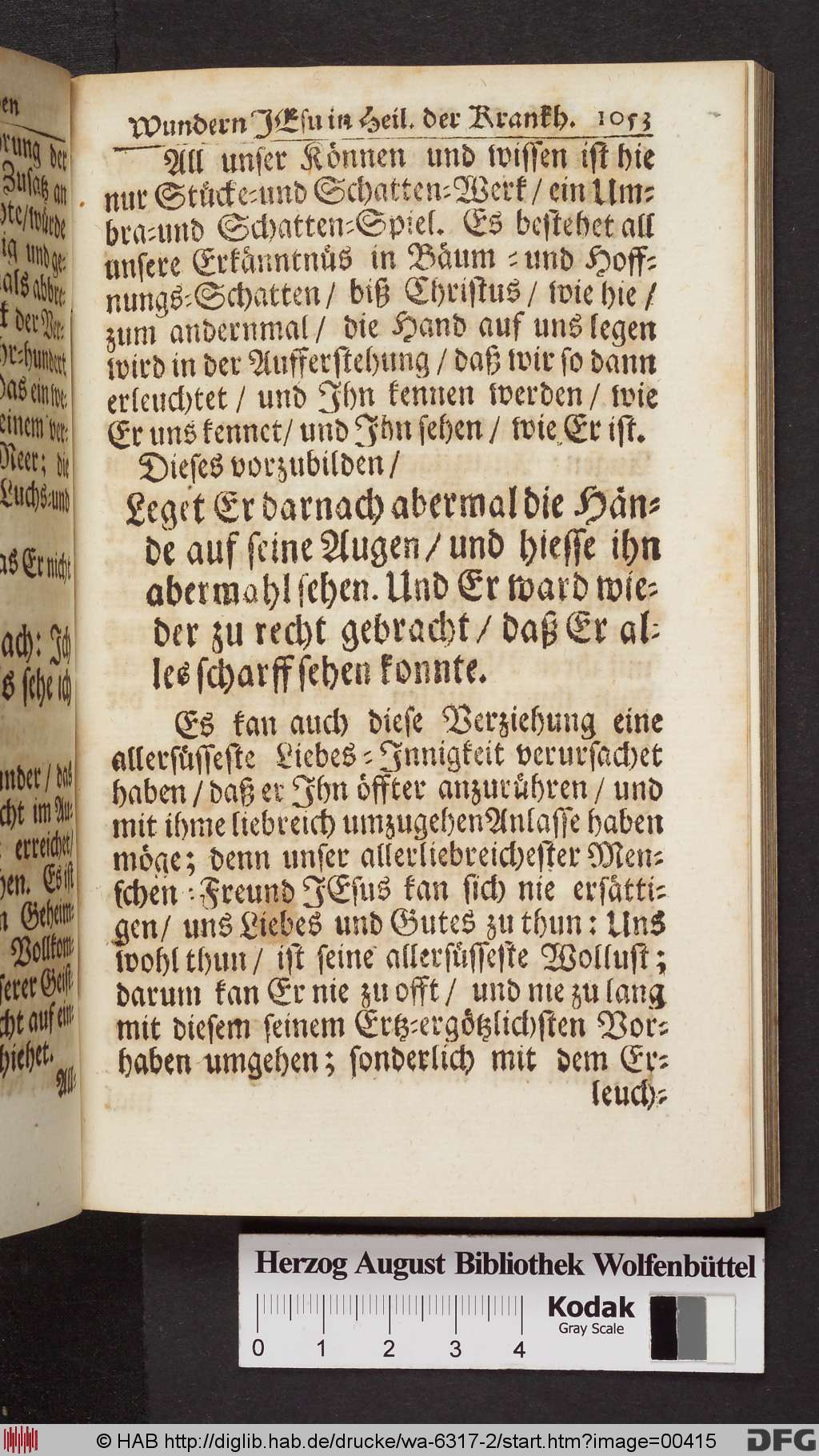 http://diglib.hab.de/drucke/wa-6317-2/00415.jpg