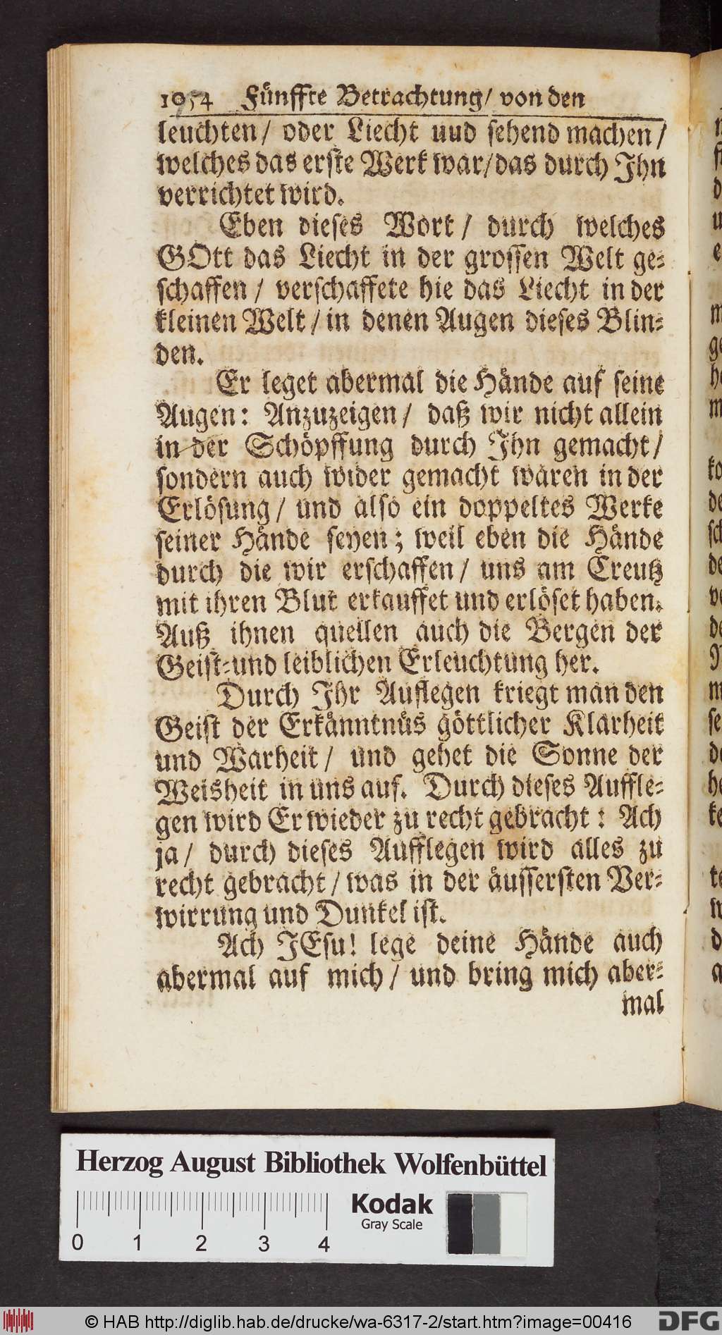 http://diglib.hab.de/drucke/wa-6317-2/00416.jpg