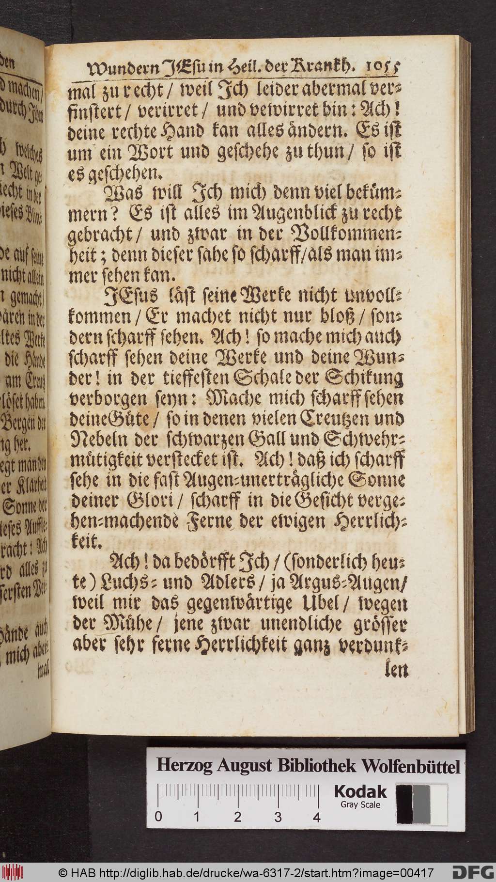 http://diglib.hab.de/drucke/wa-6317-2/00417.jpg