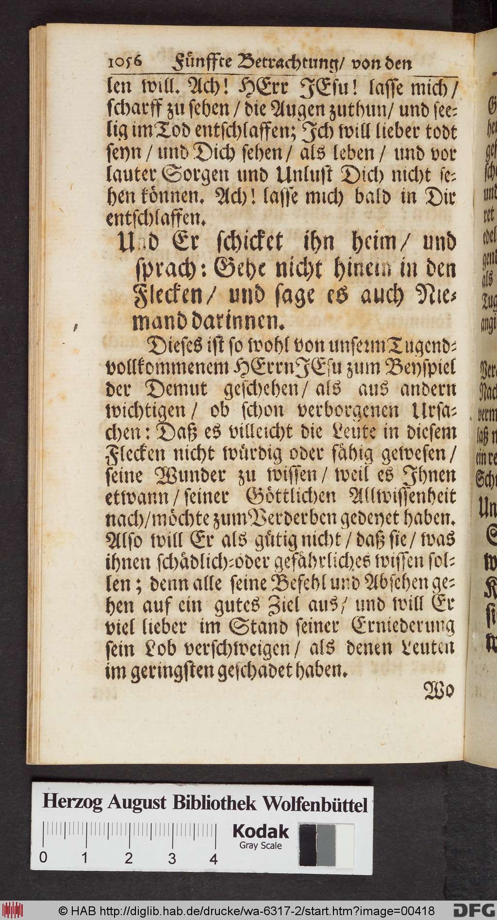 http://diglib.hab.de/drucke/wa-6317-2/00418.jpg
