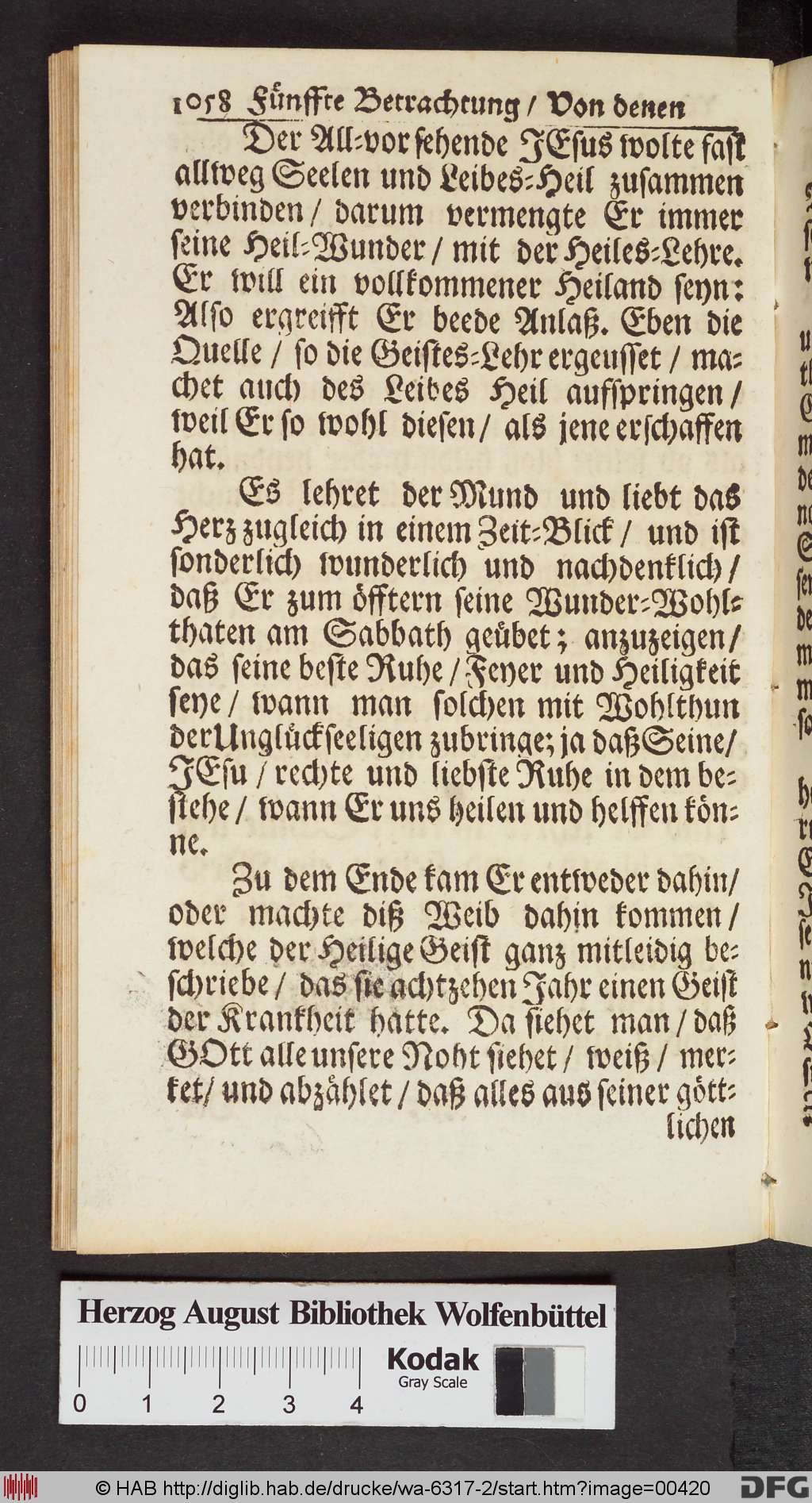 http://diglib.hab.de/drucke/wa-6317-2/00420.jpg
