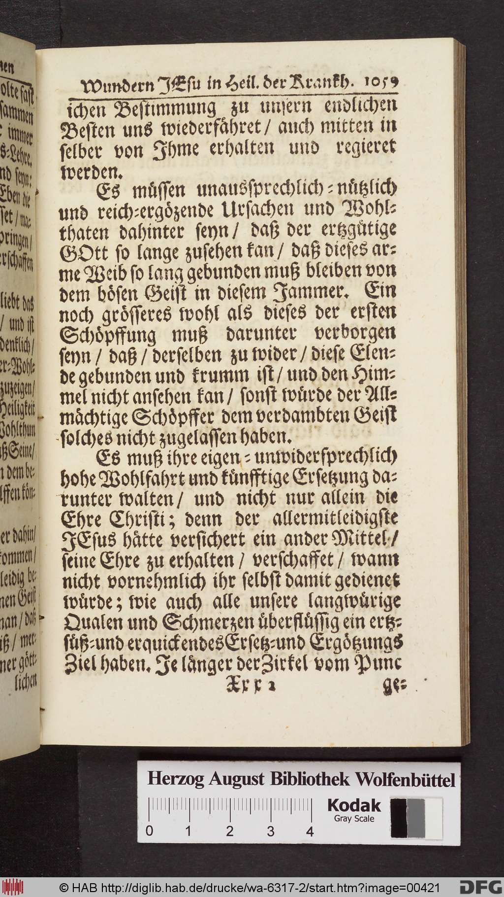 http://diglib.hab.de/drucke/wa-6317-2/00421.jpg