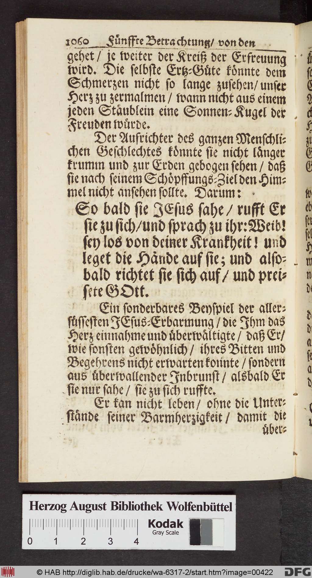 http://diglib.hab.de/drucke/wa-6317-2/00422.jpg